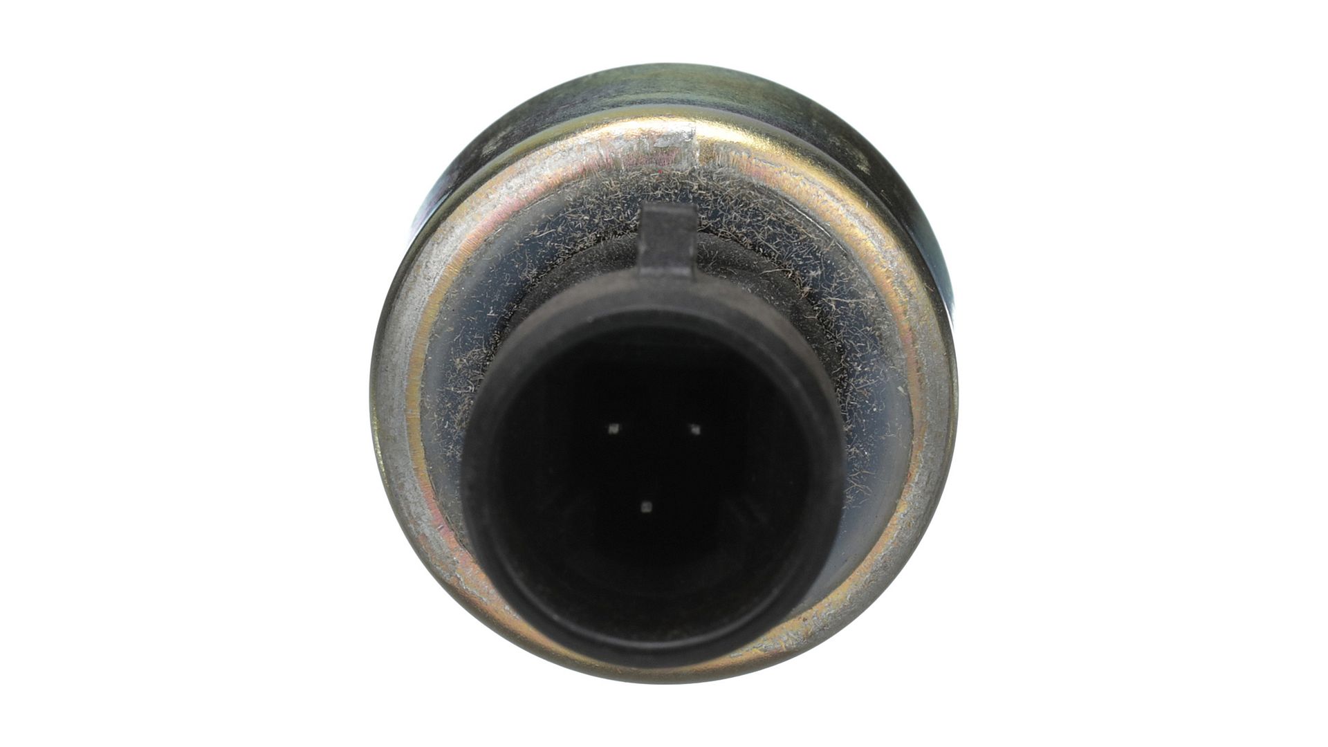SENSOR