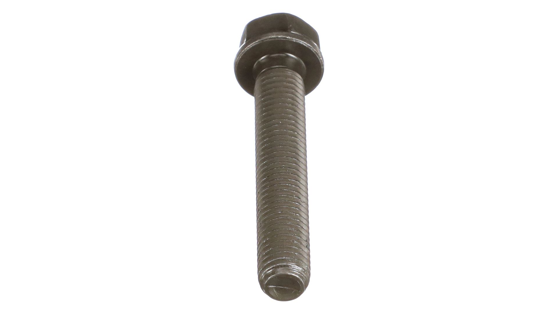 SCHRAUBE