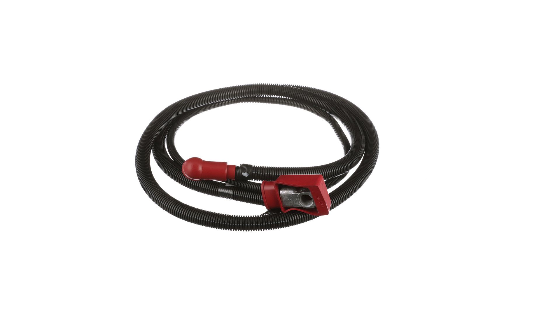 KABEL