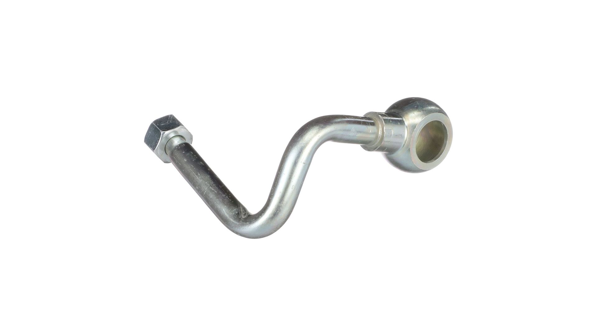 HYDRAULIKLEITUNG