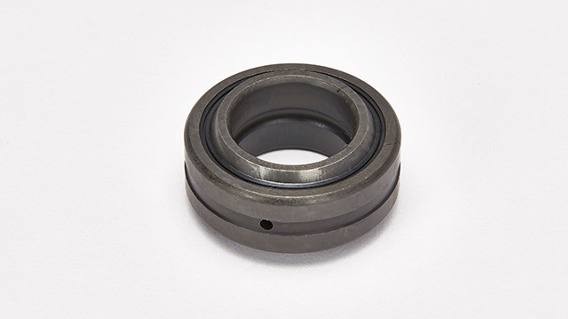 Kugelgleitlager – 35 mm Innendurchmesser x 22 mm Außendurchmesser