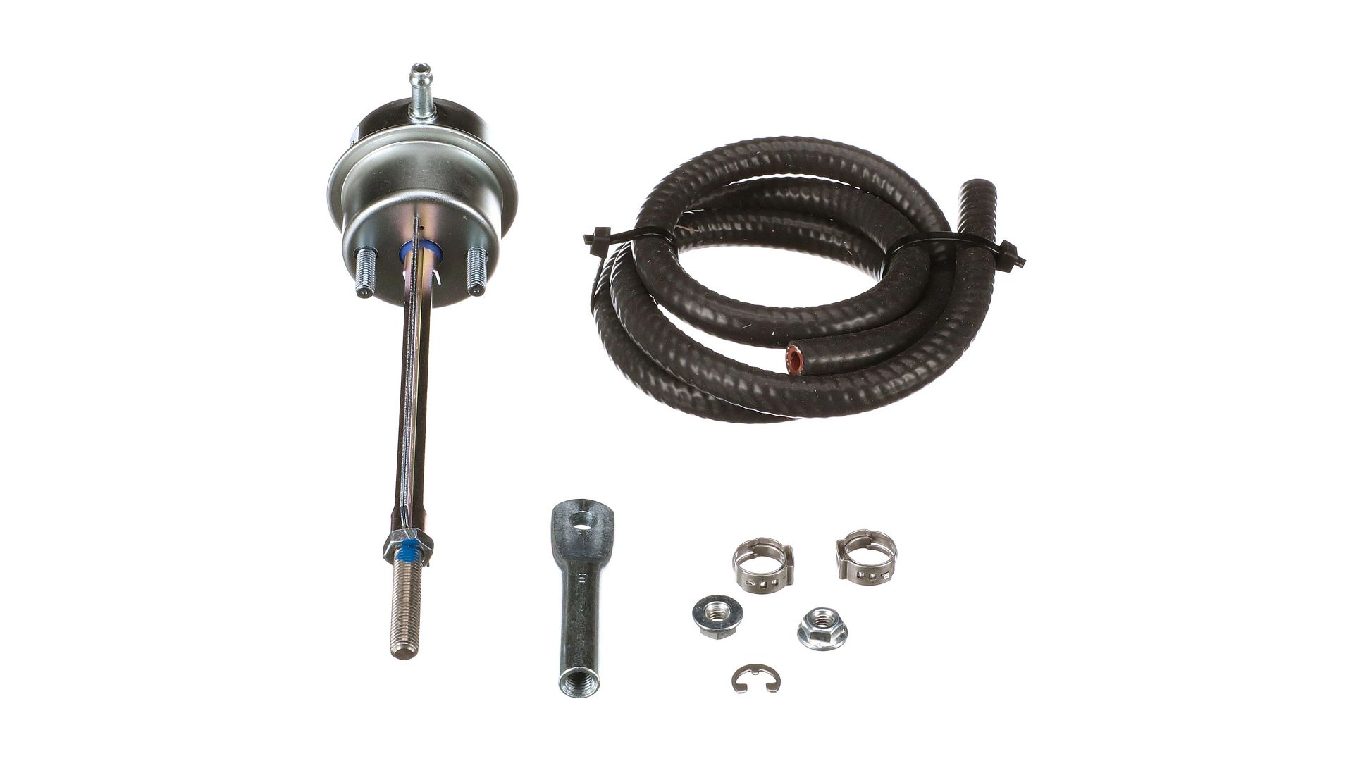 SERVICE-KIT