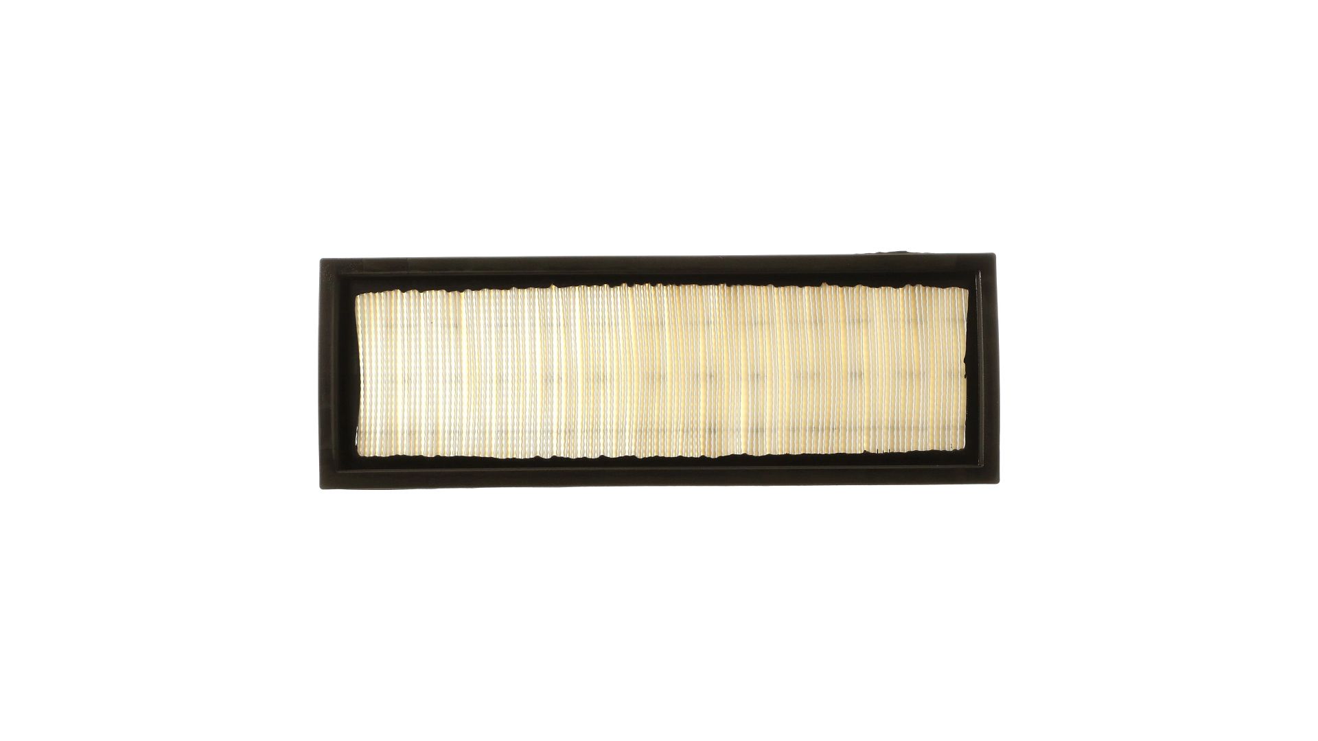 KABINENFILTER