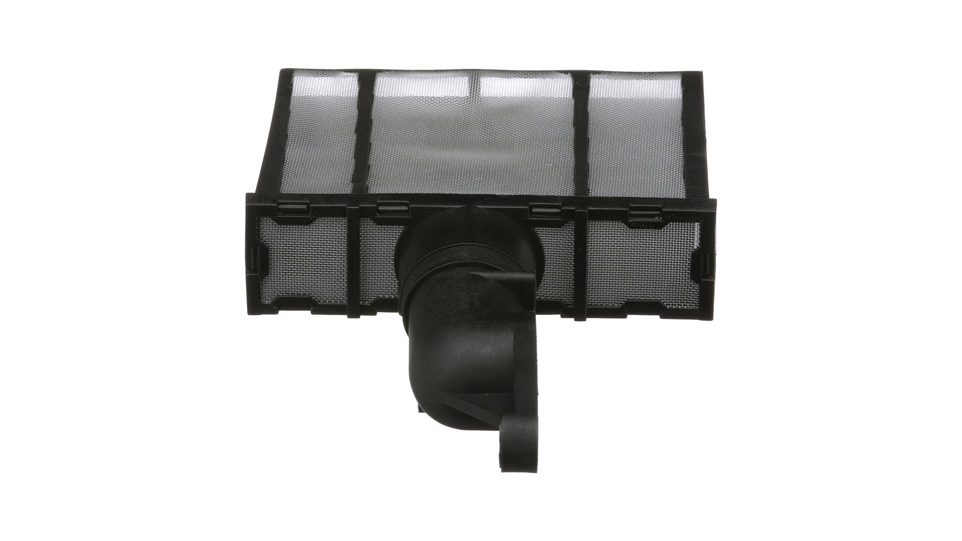 SIEBFILTER