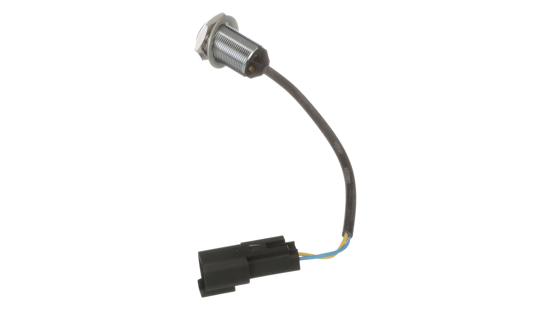 SENSOR
