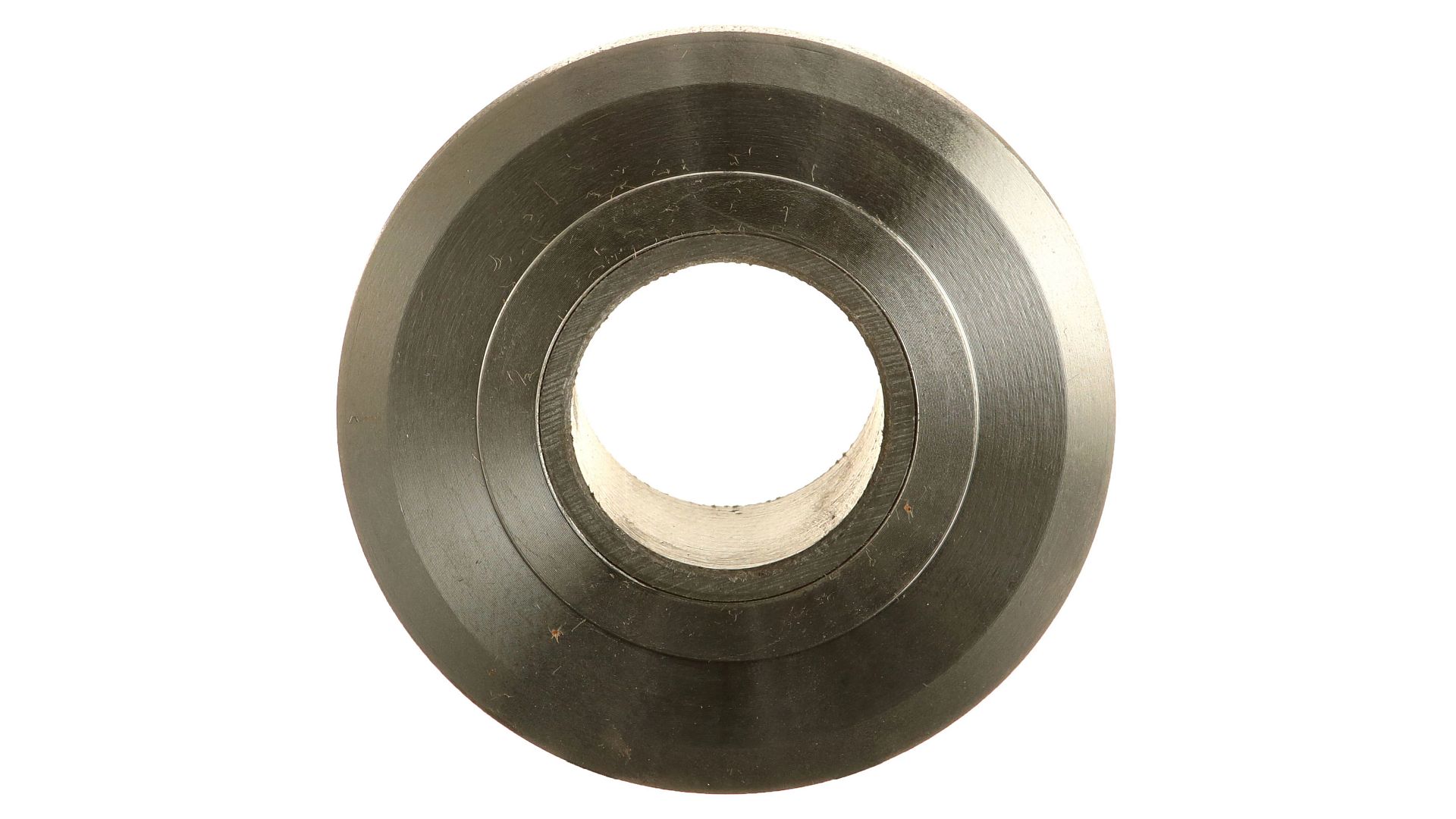 SCHRAUBE