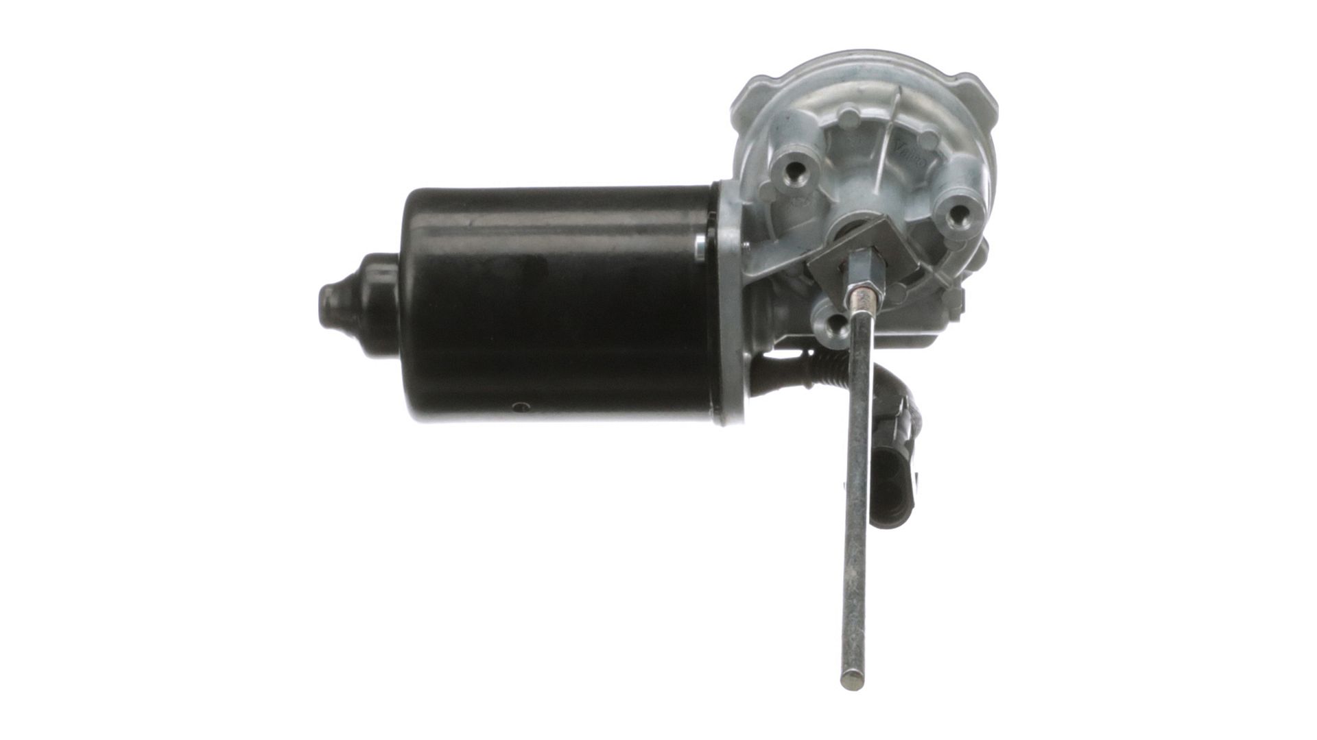 MOTOR,SCHEIBENWISSER