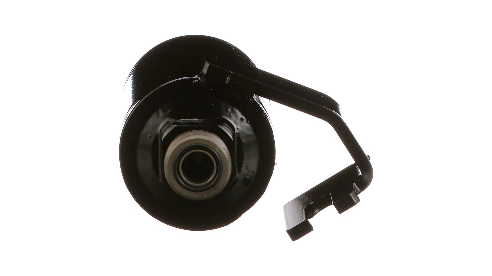 HYDRAULIKÖLFILTER