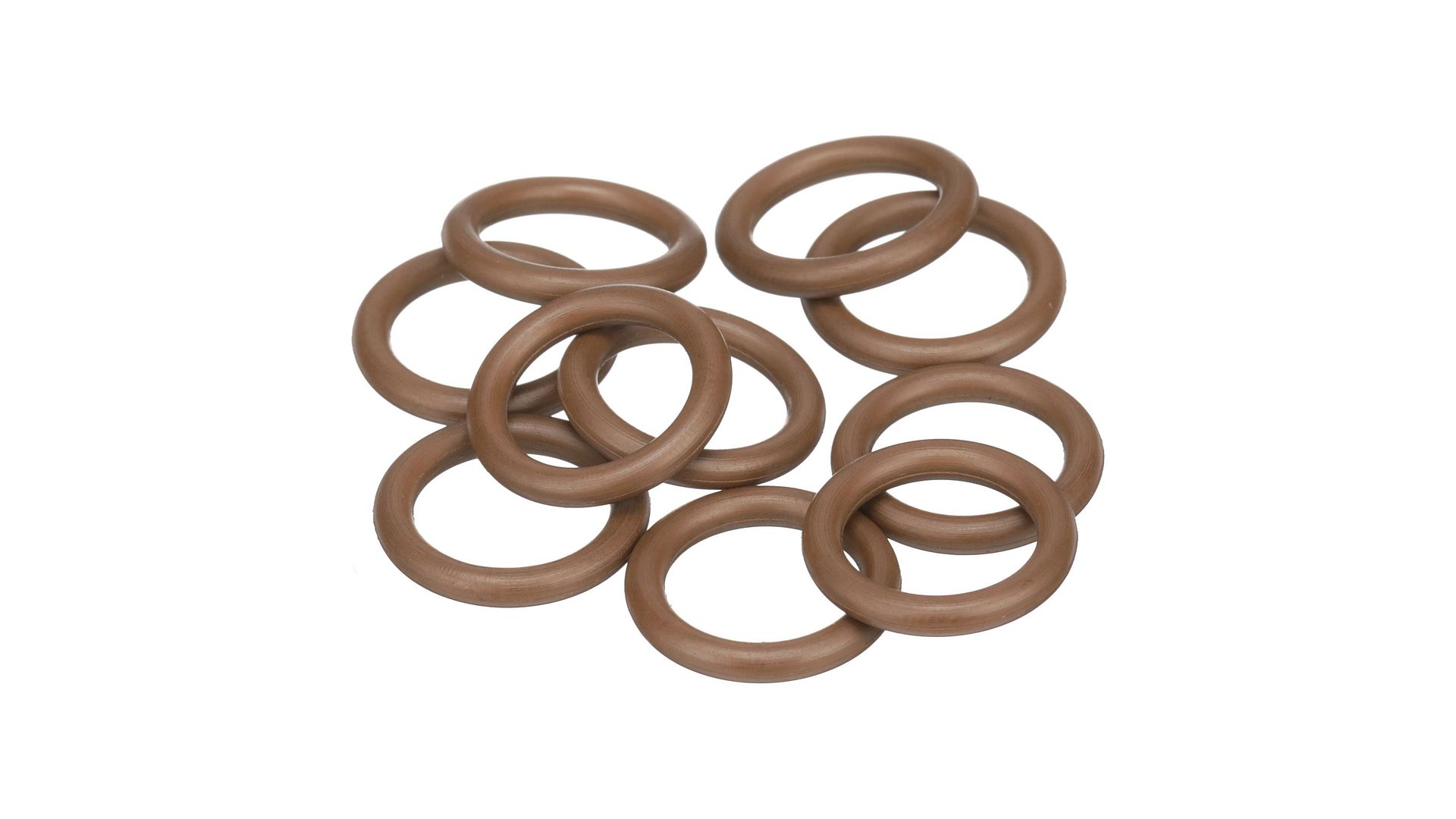 O-RING