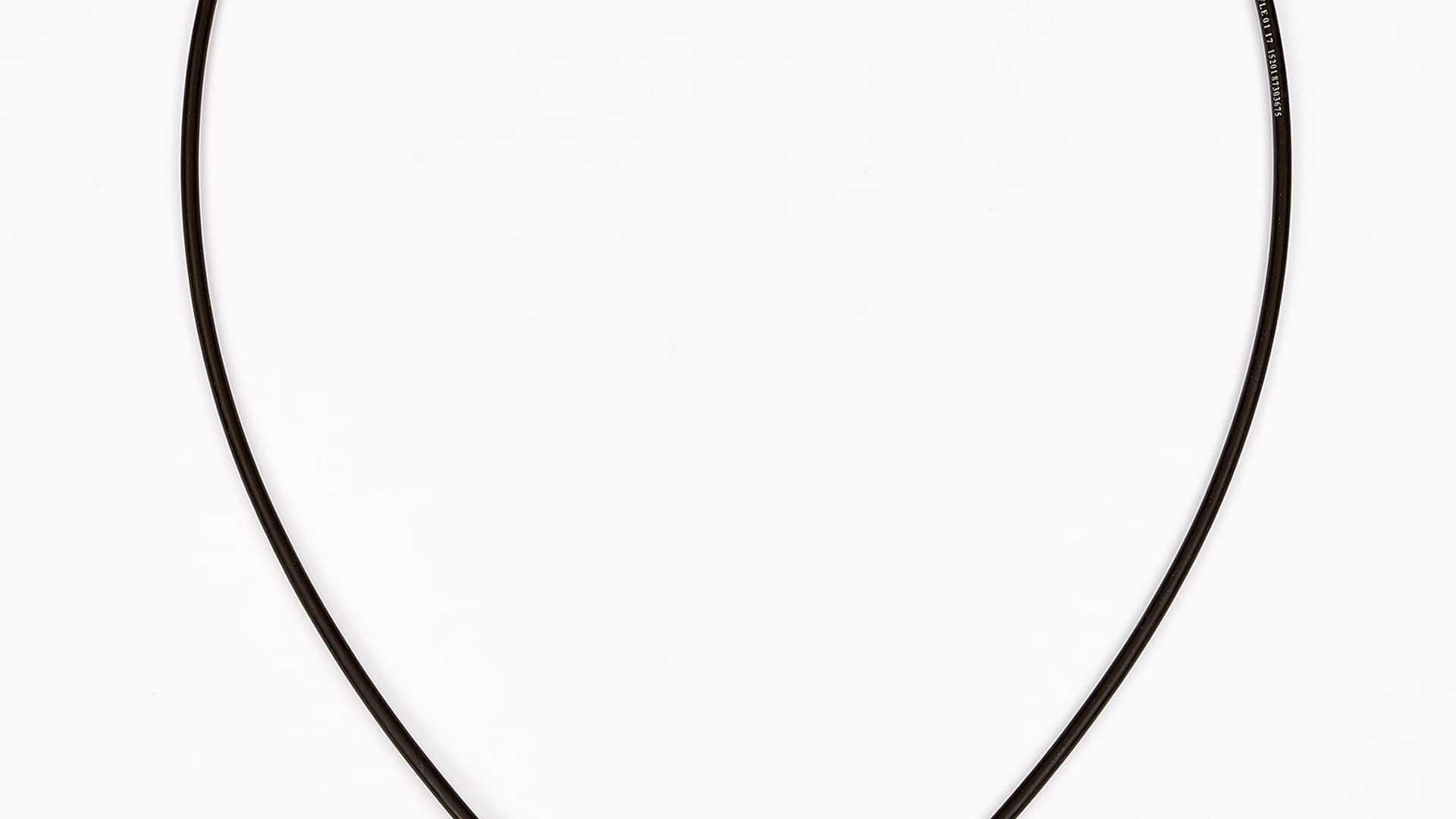 KABEL