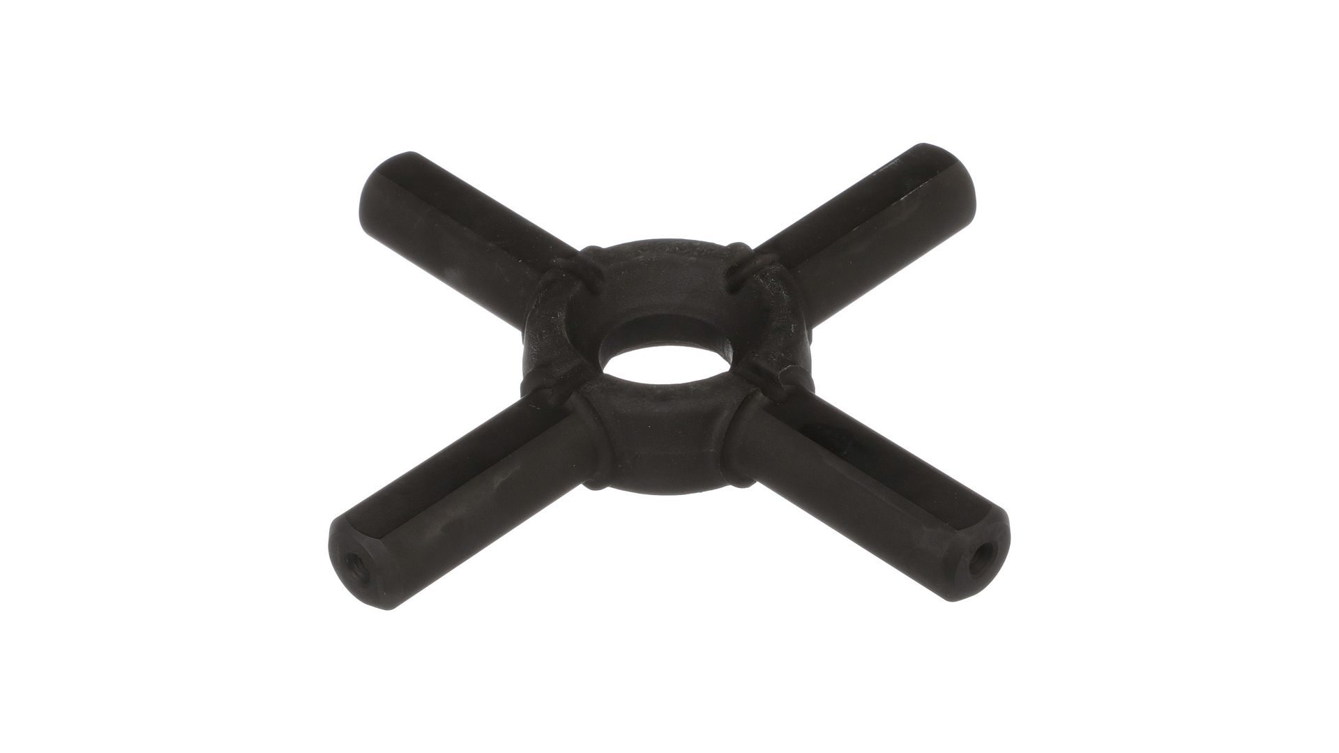 ZAPFENKREUZ