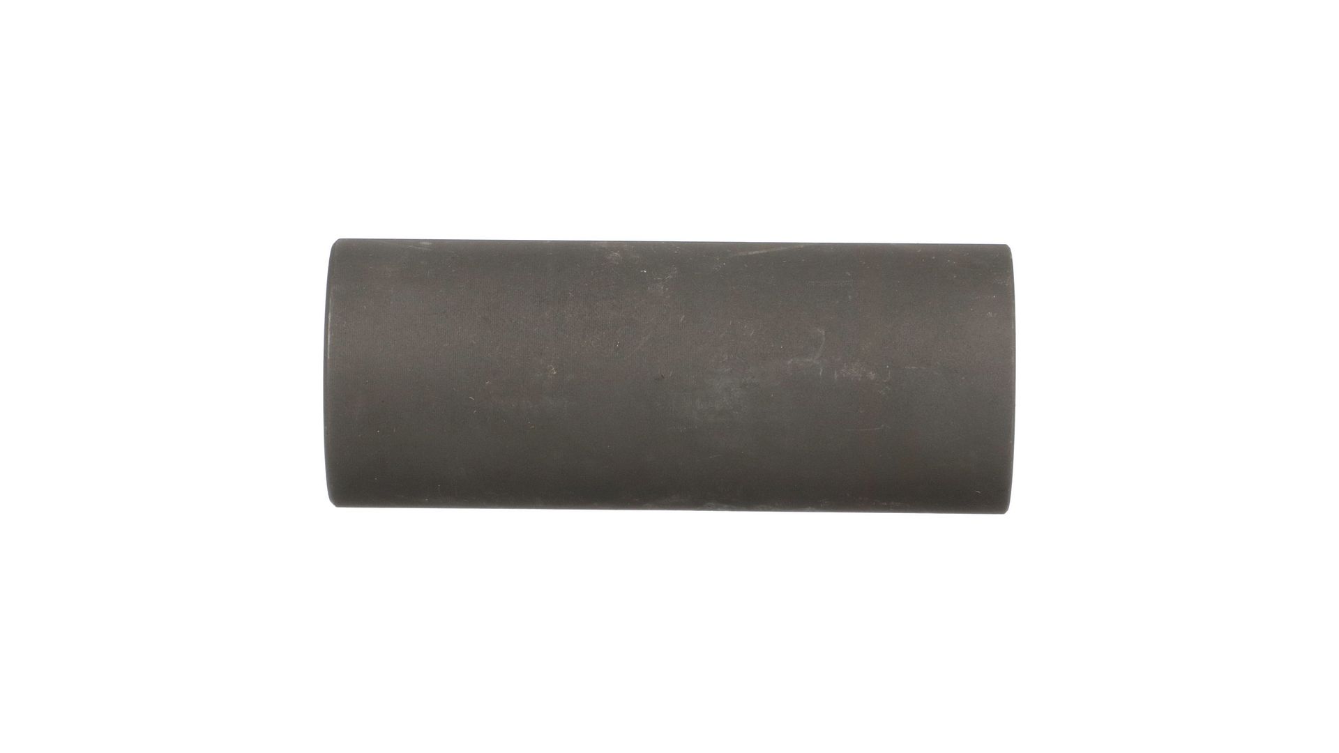 KEILVERZAHNTE KUPPLU