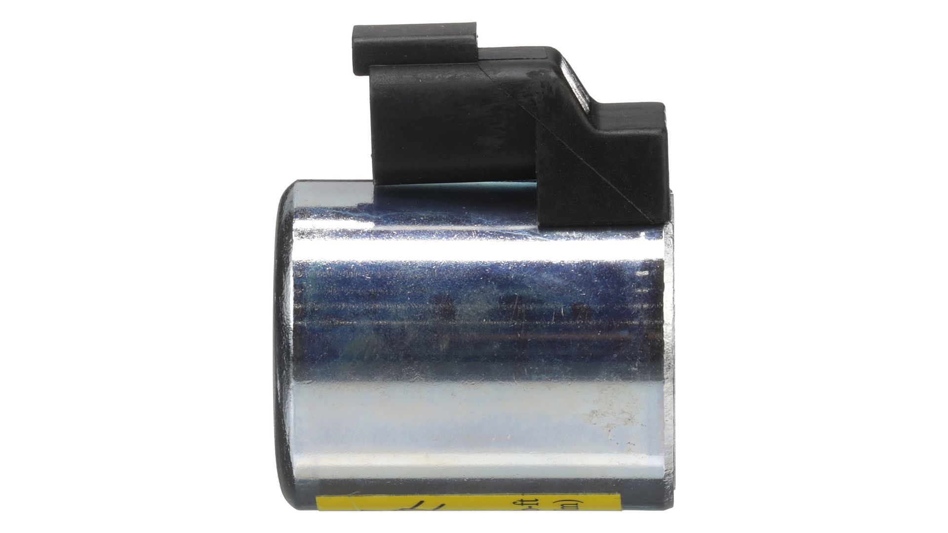 MAGNETSPULE MECH
