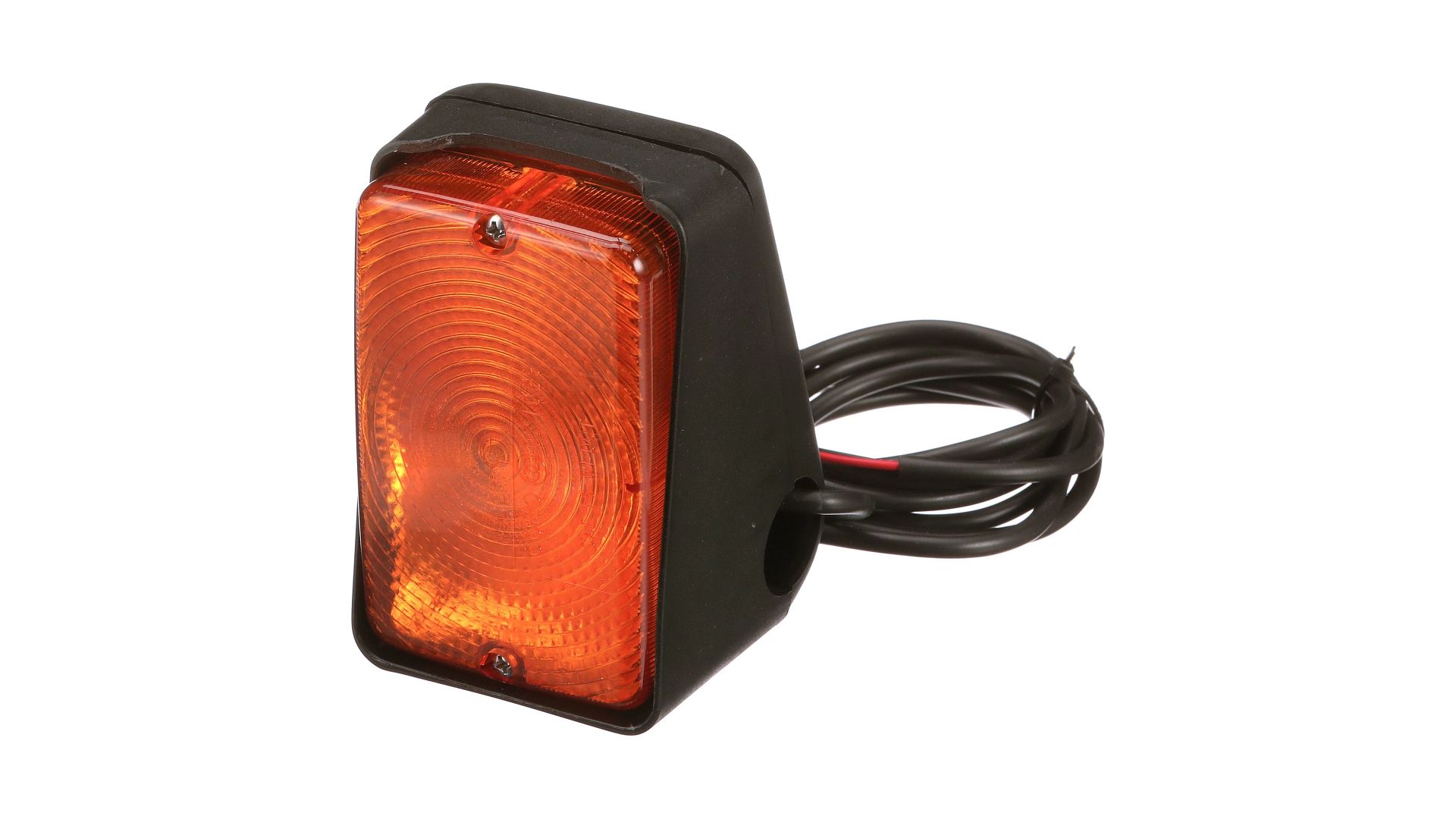 UMDREHUNGS SIGNAL LA