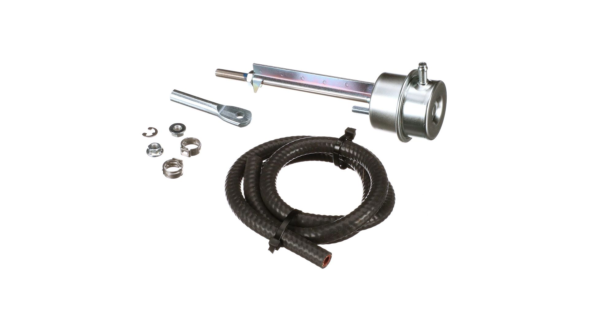 SERVICE-KIT