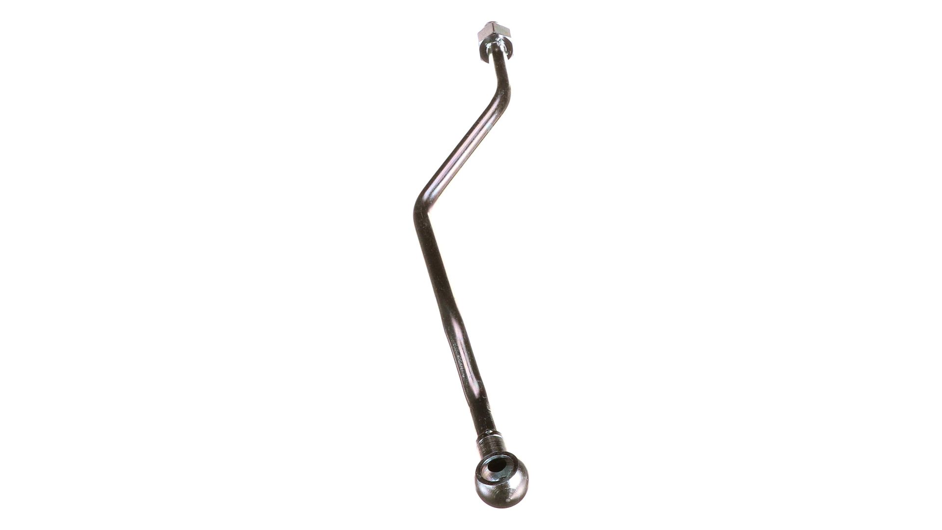 HYDRAULIKLEITUNG