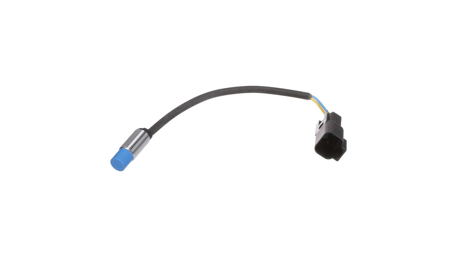 SENSOR
