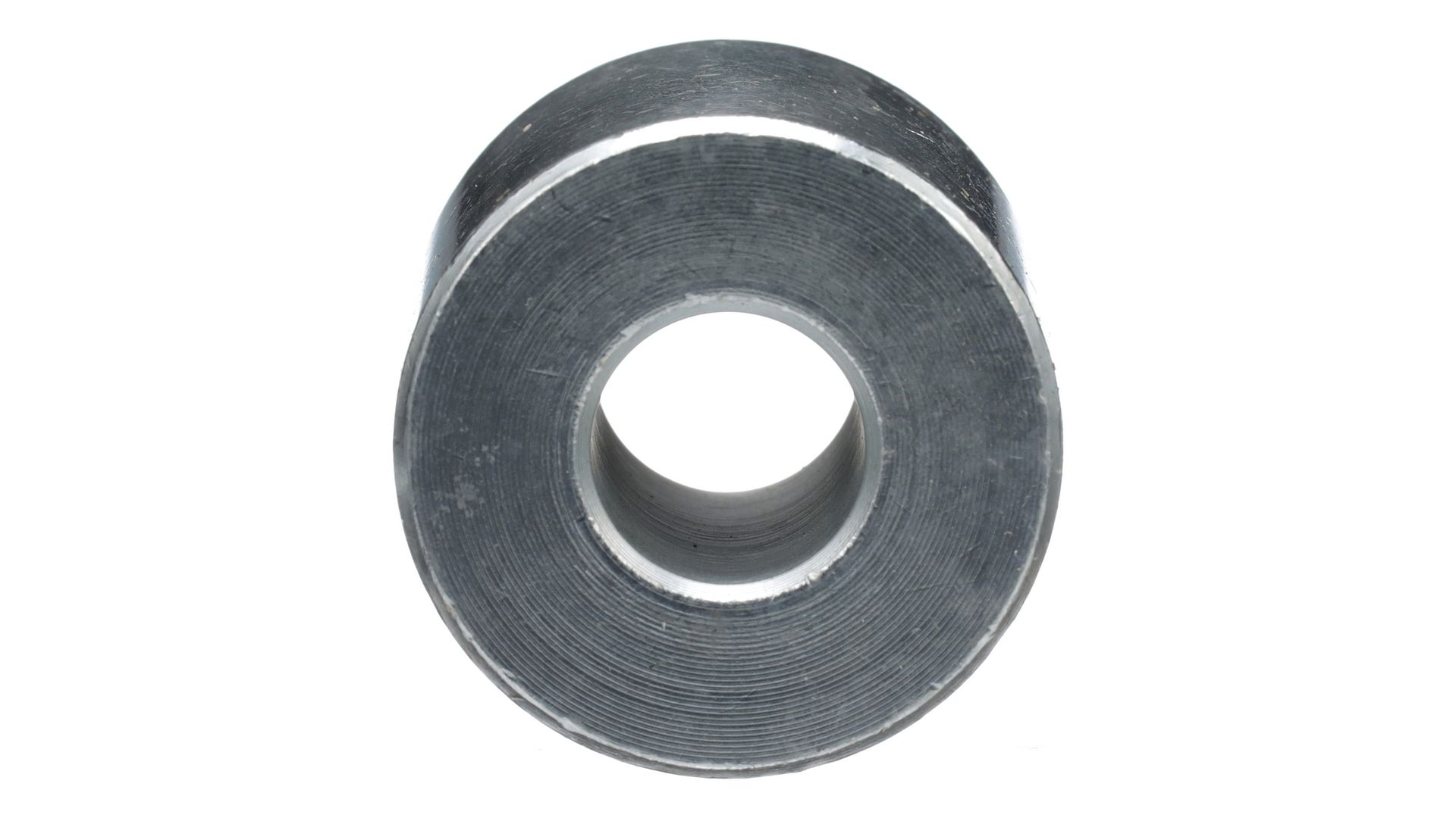 BUECHSE