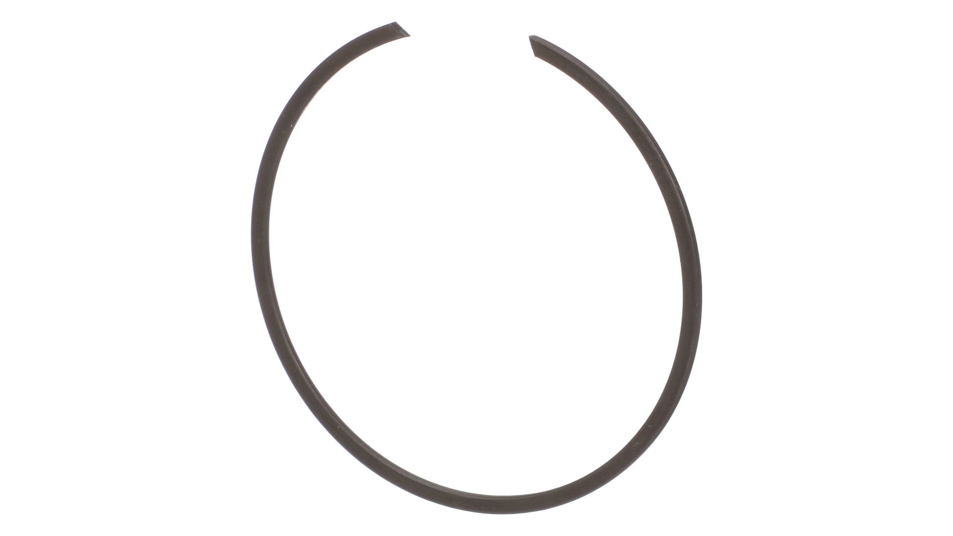 SPRENGRING