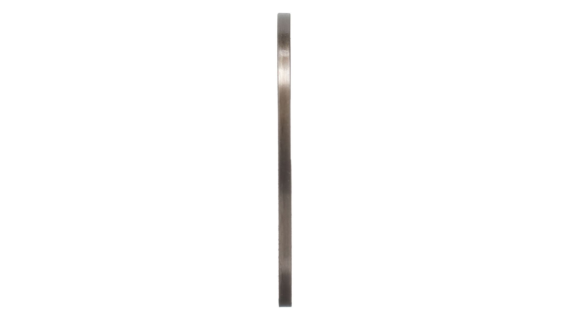 SPRENGRING