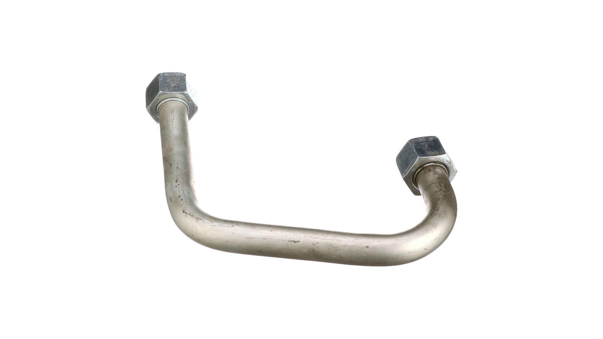HYDRAULIKLEITUNG