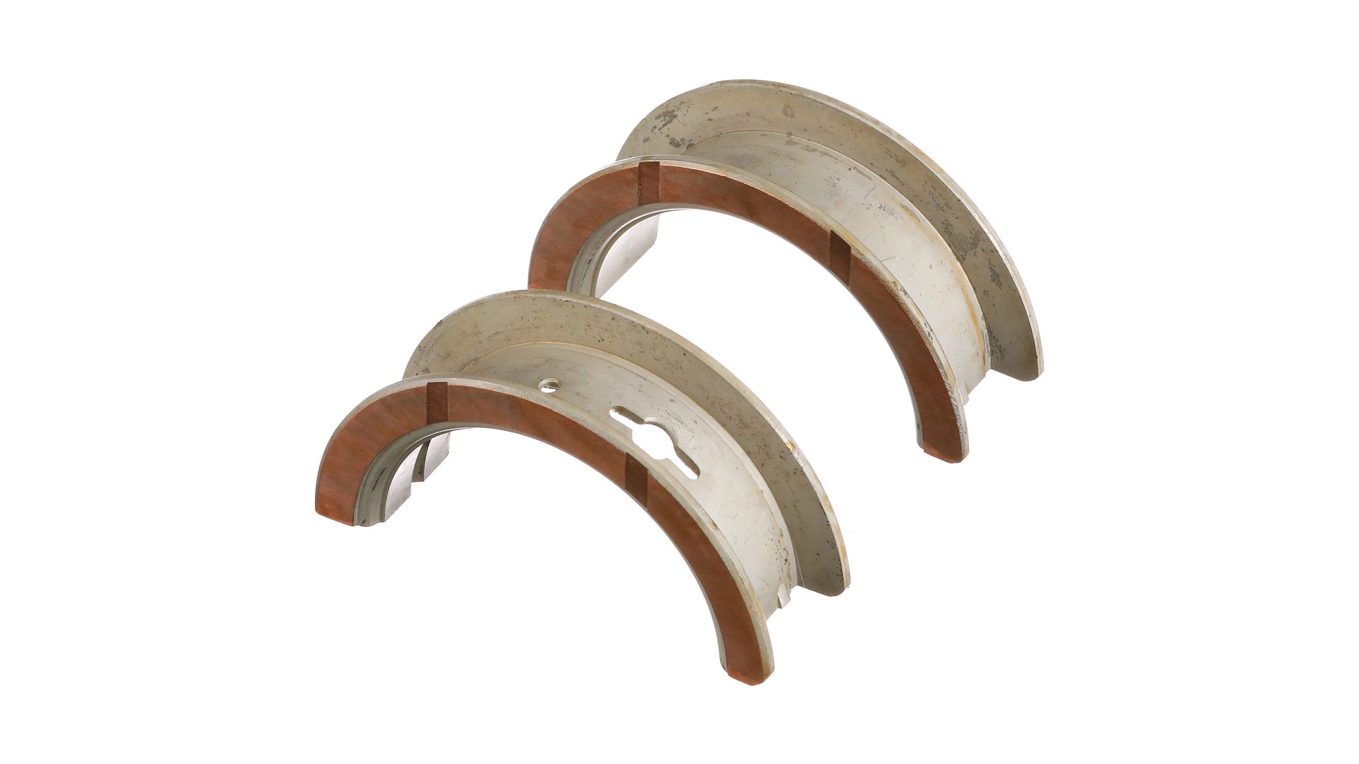 HAUPTLAGERSATZ -0.76