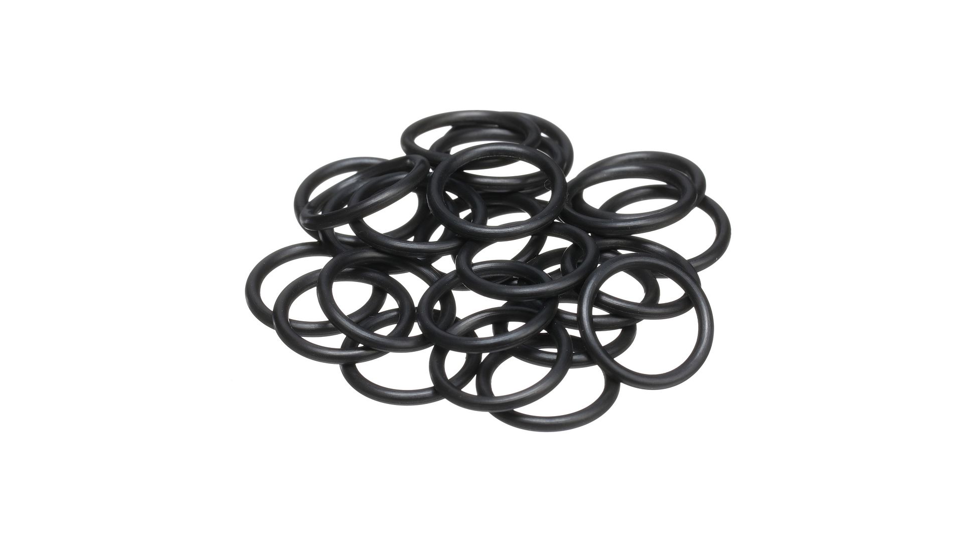 O-RING