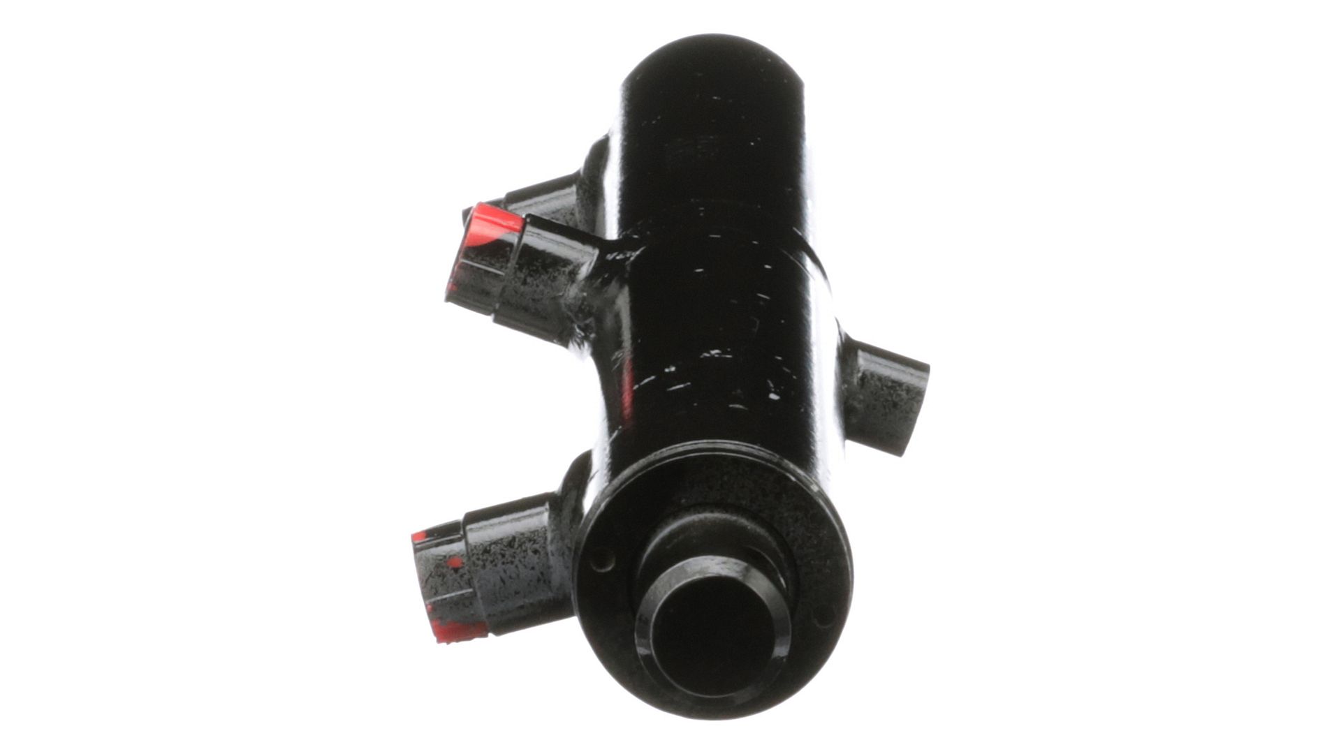 HYDRAULIKZYLINDER