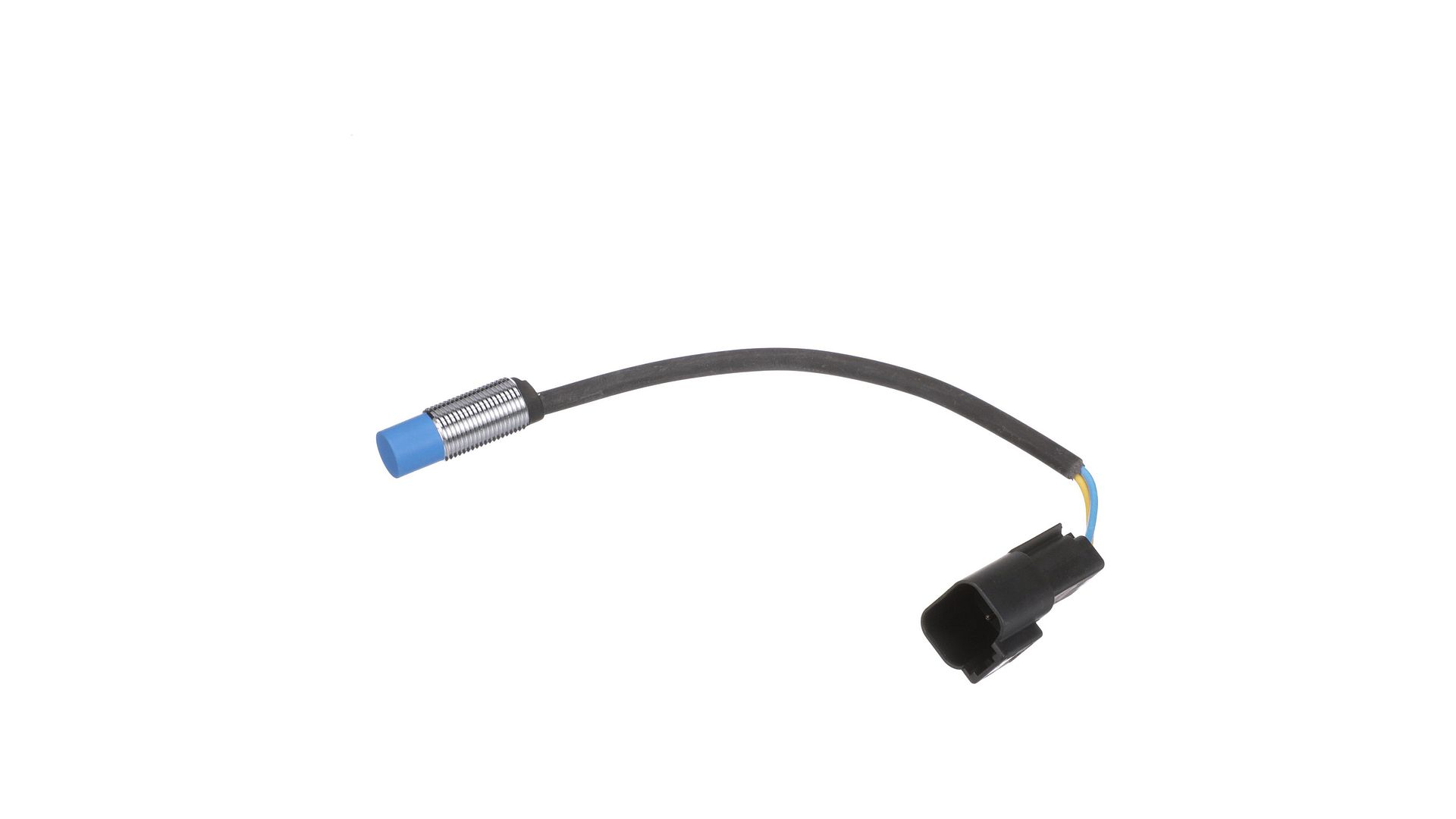 SENSOR