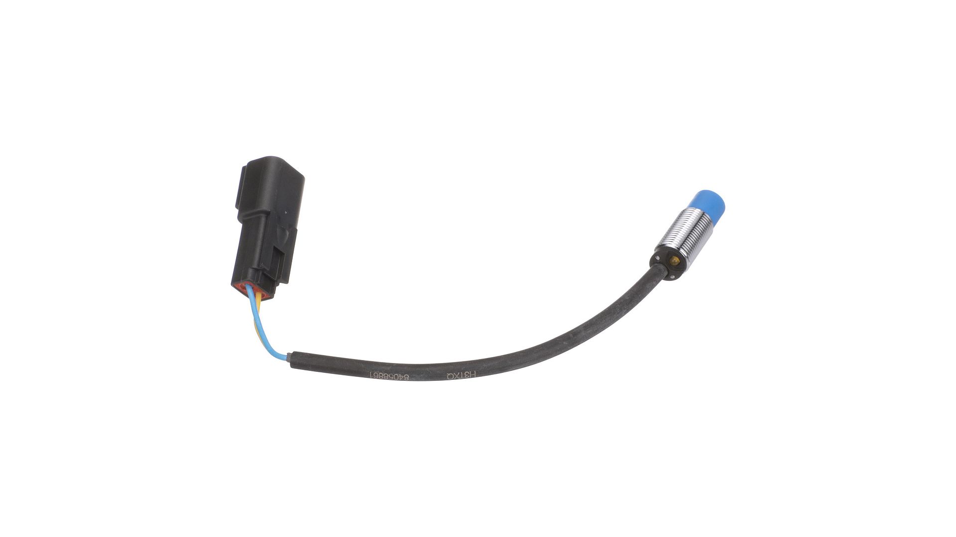 SENSOR