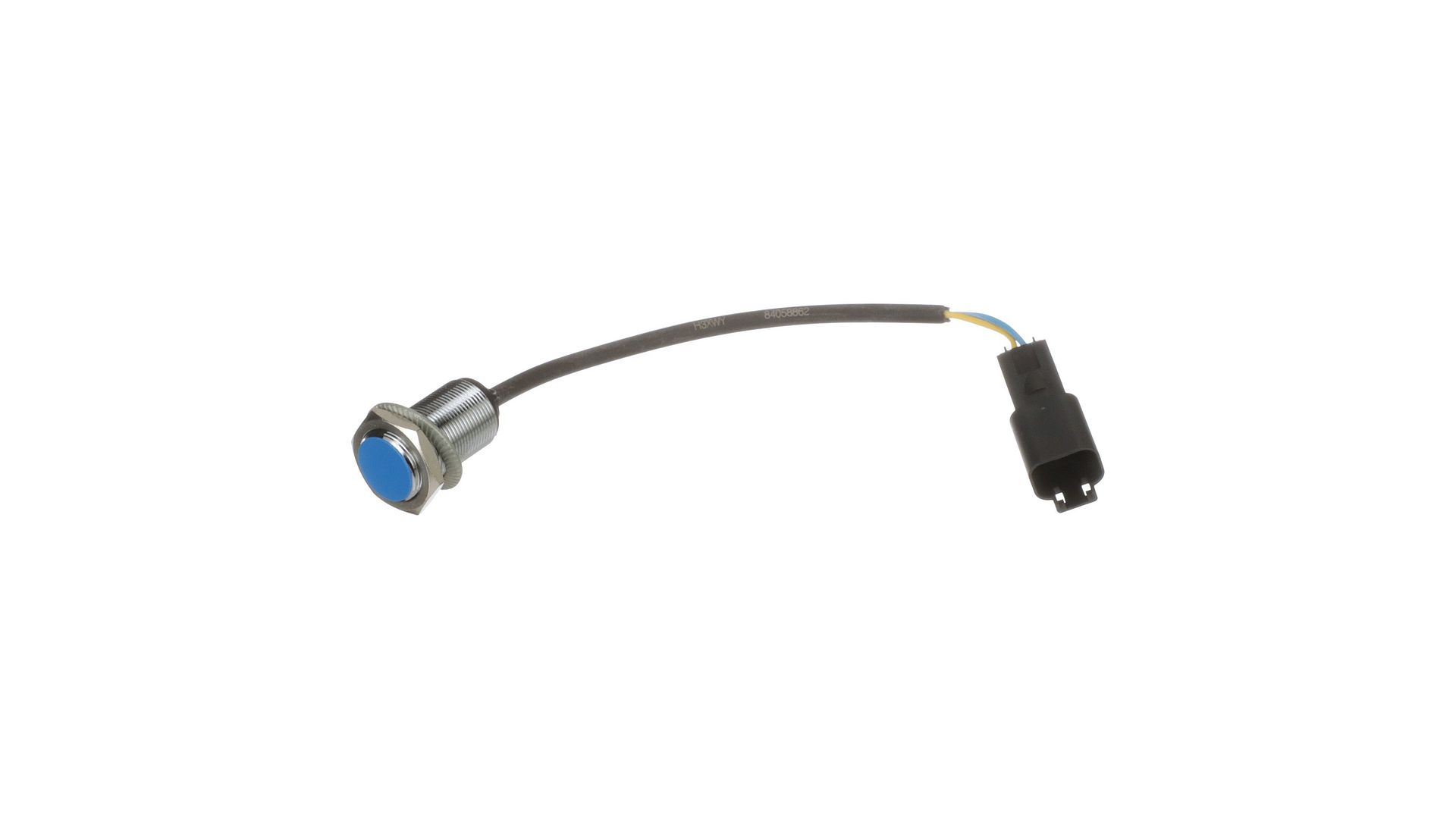 SENSOR