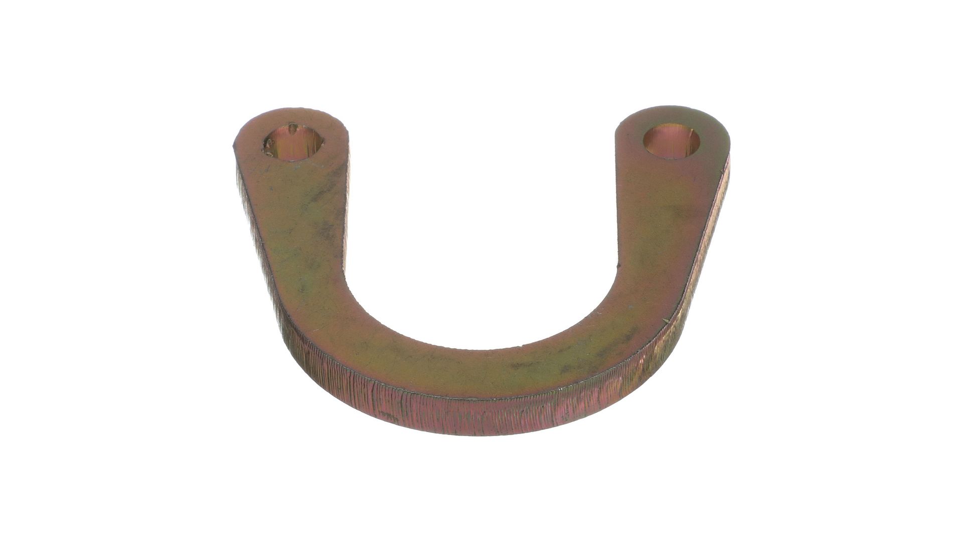 KONSOLE