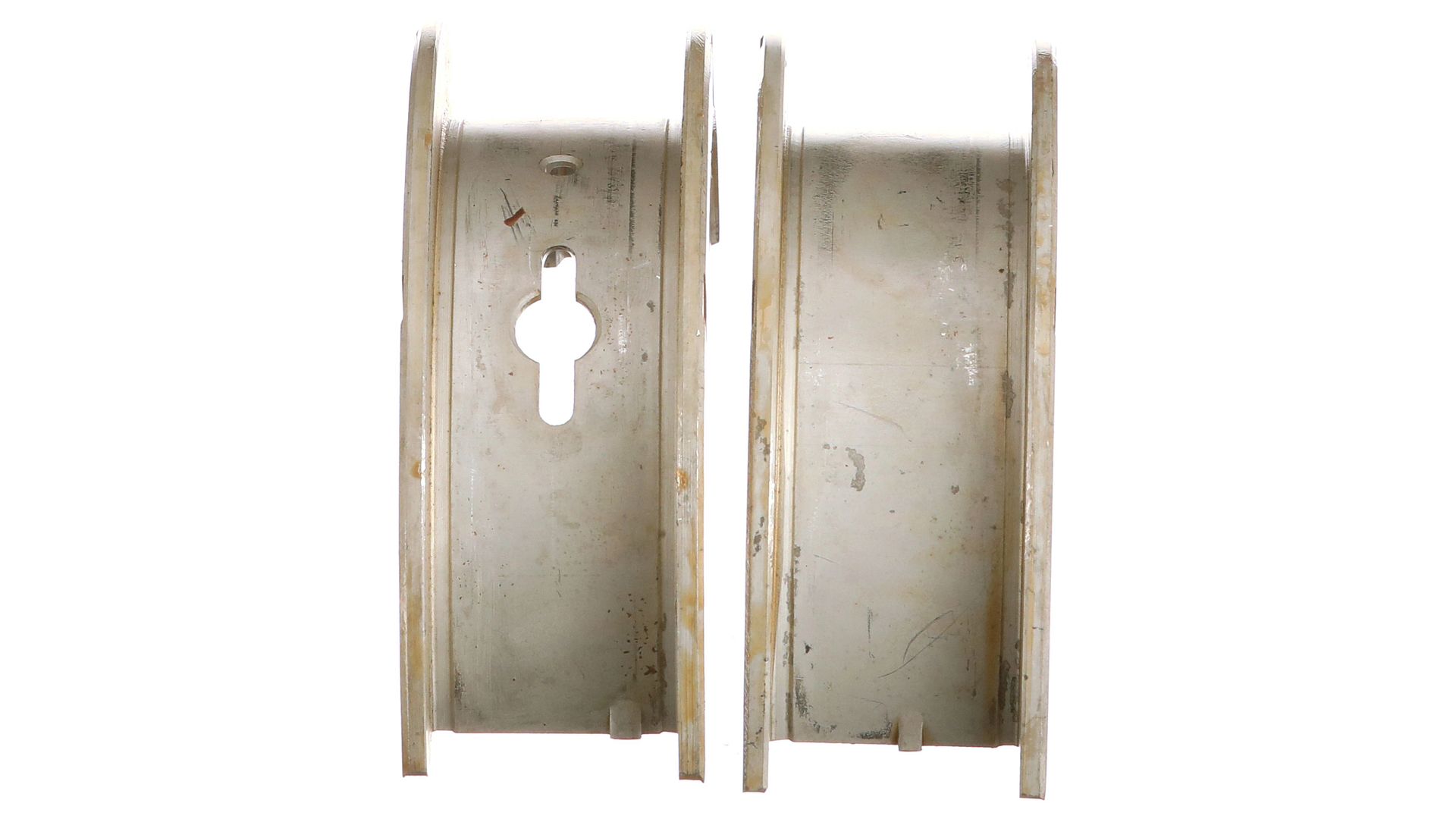 HAUPTLAGERSATZ -0.76