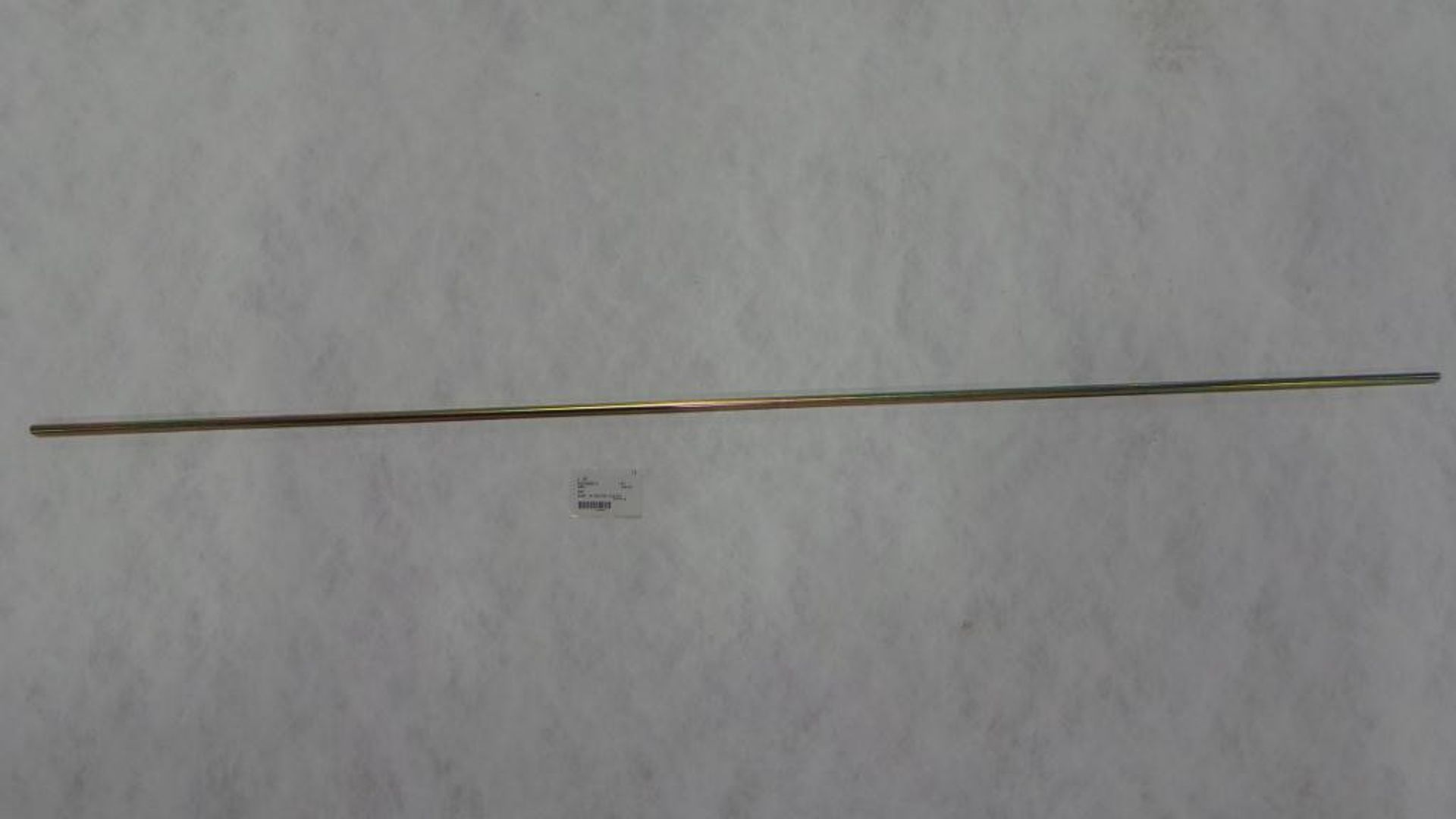 STAB