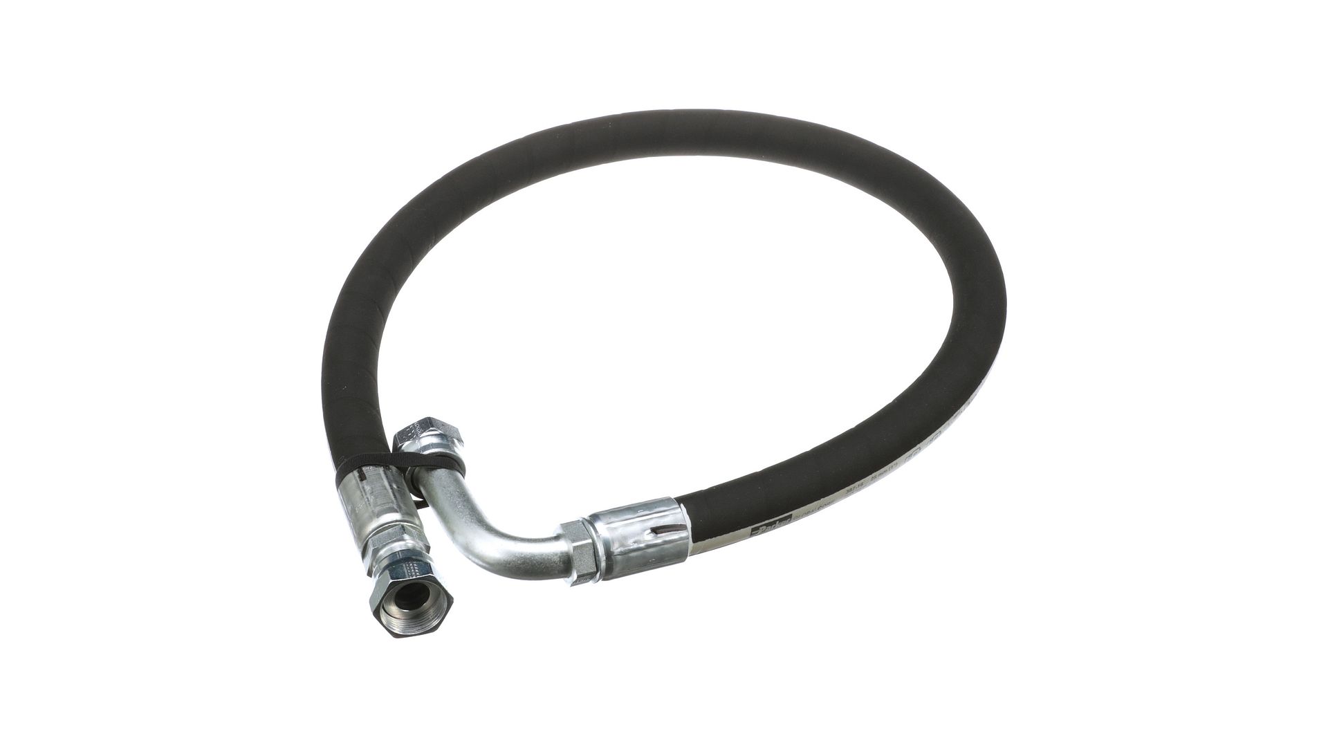HYDRAULIKSCHLAUCH