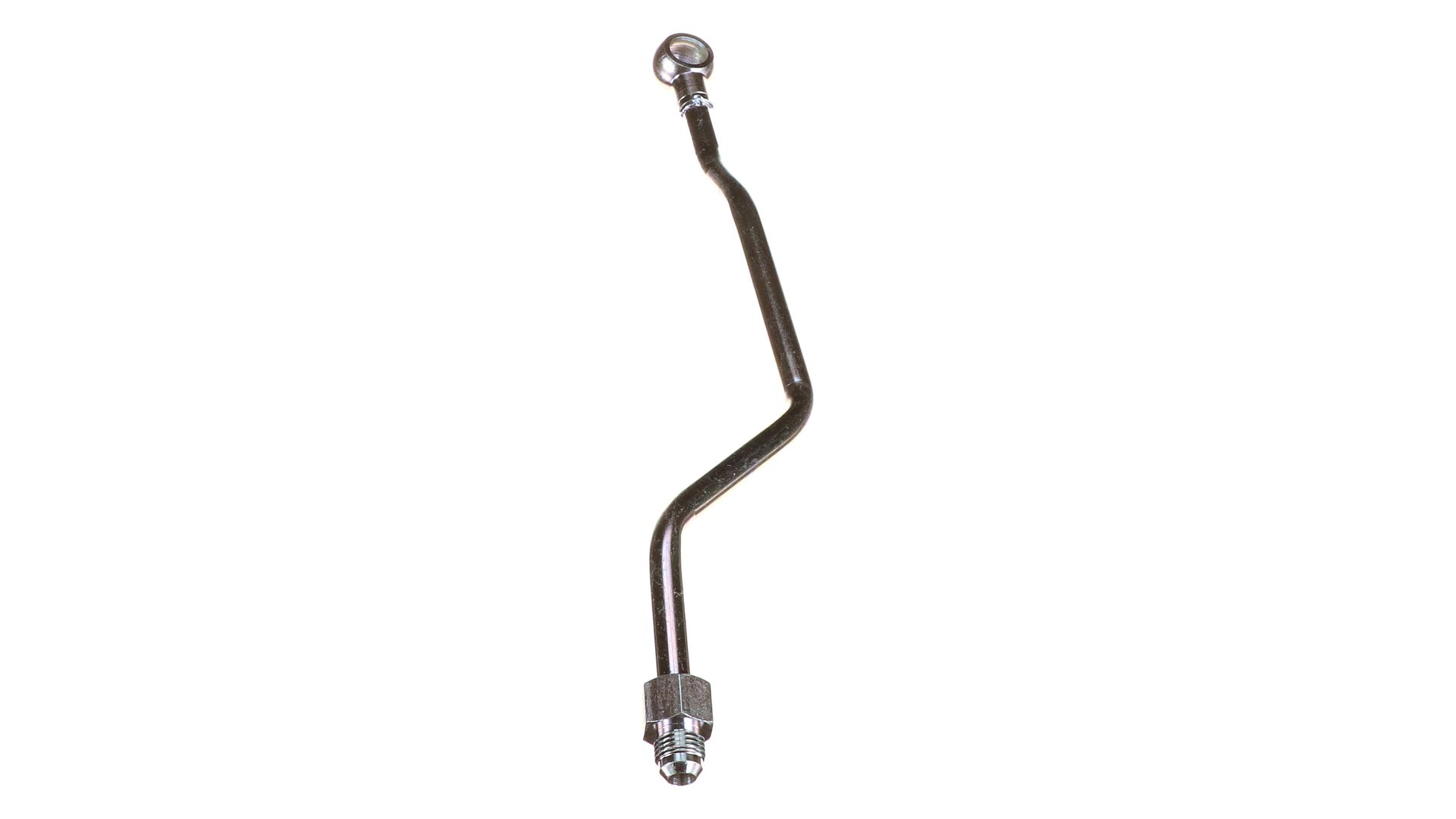 HYDRAULIKLEITUNG