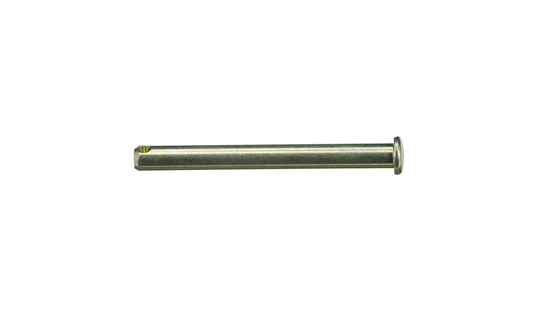 STIFT MIT KOPF