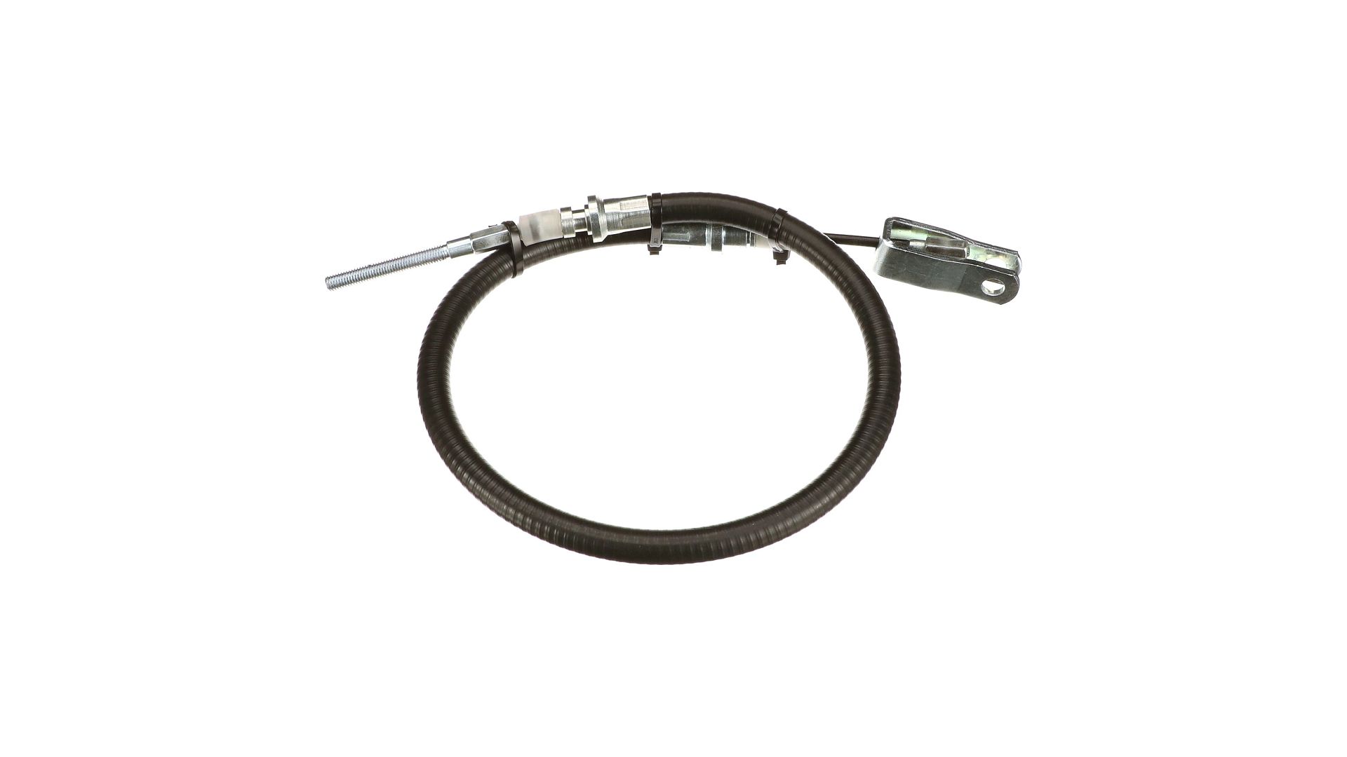 KABEL