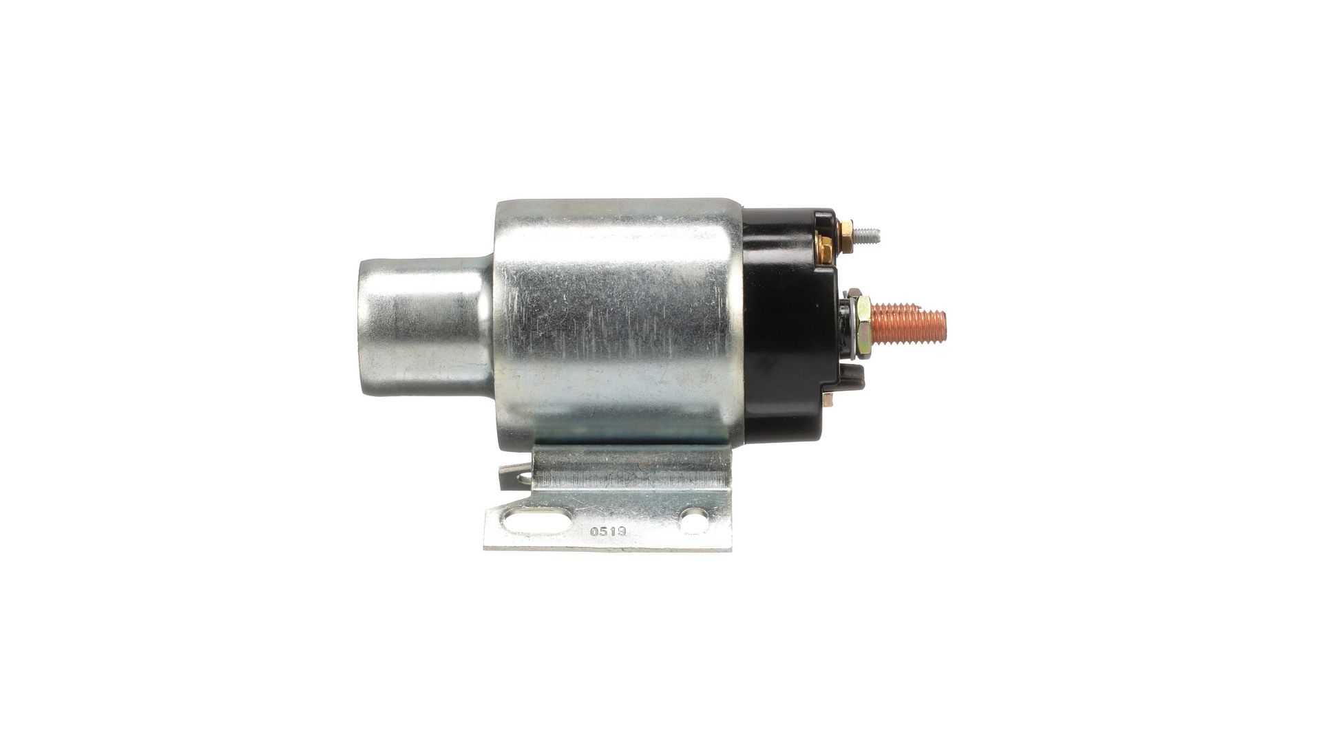 MAGNETSCHALTER