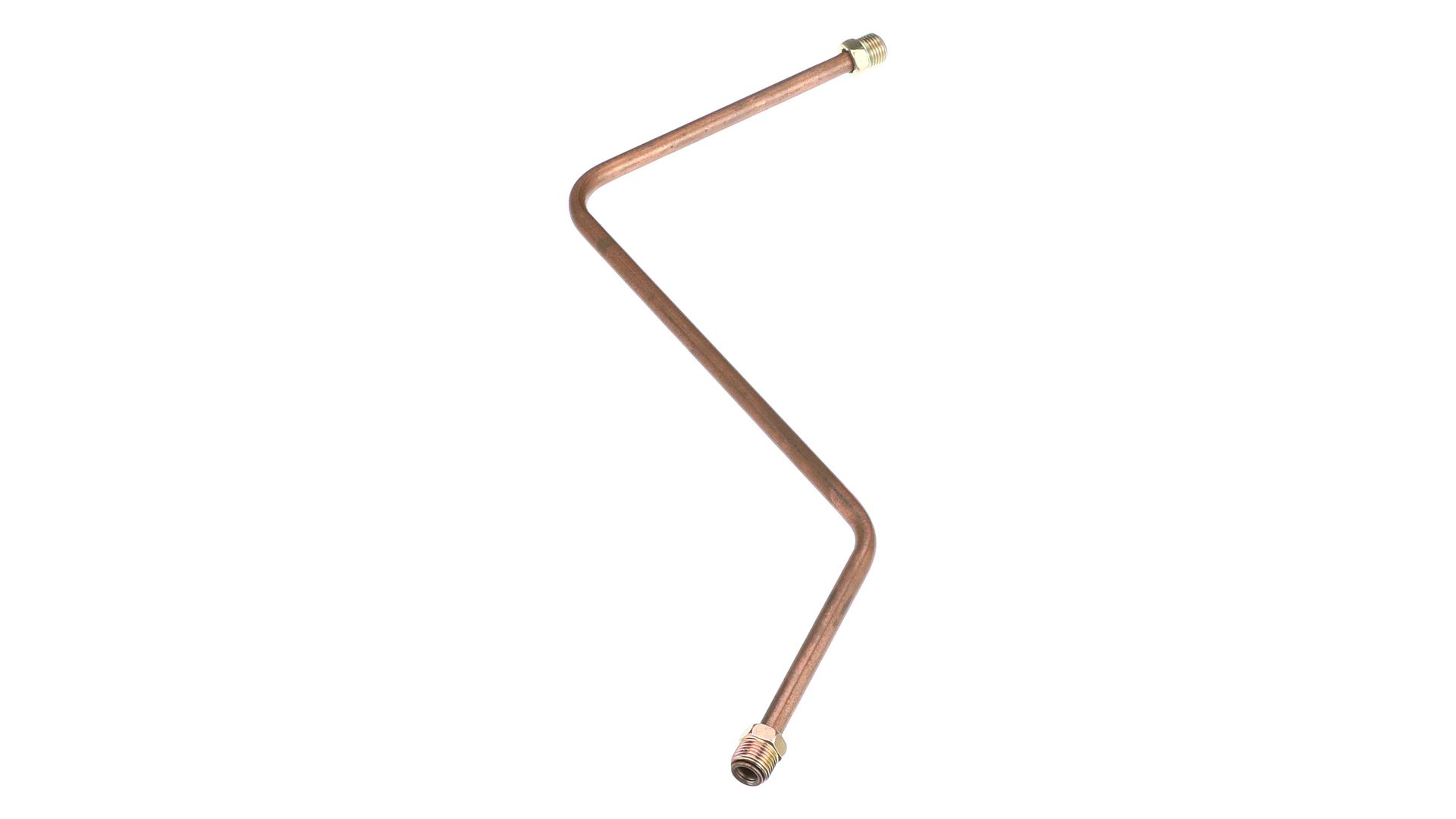 HYDRAULIKLEITUNG