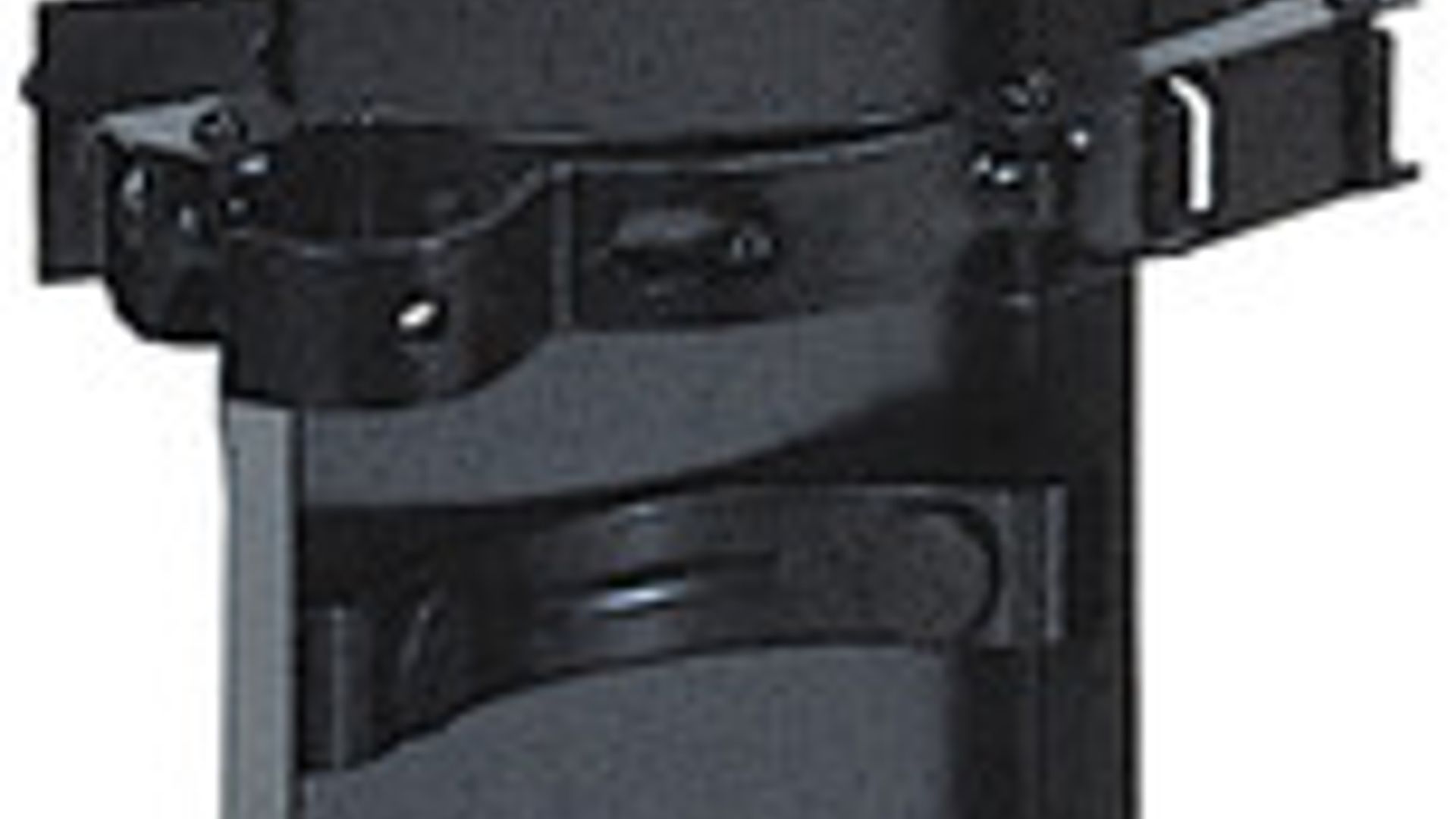 KONSOLE