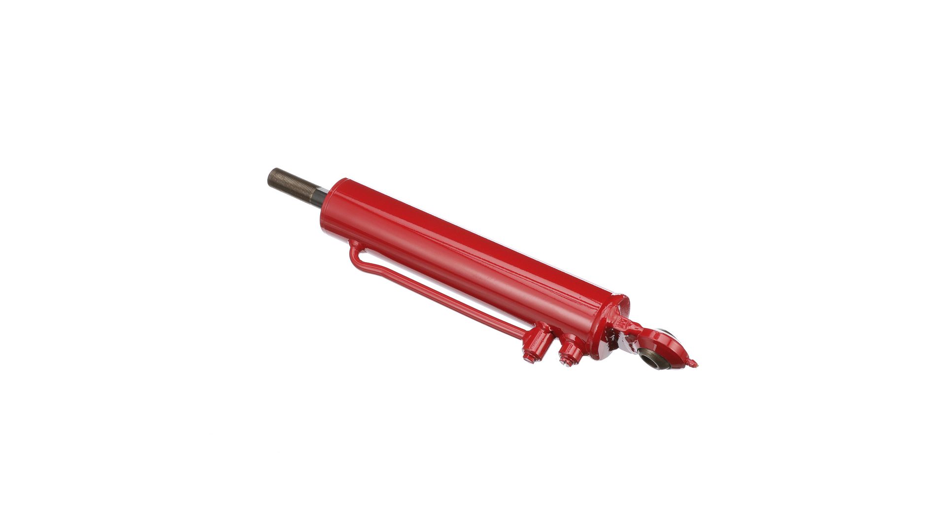 HYDRAULIKZYLINDER