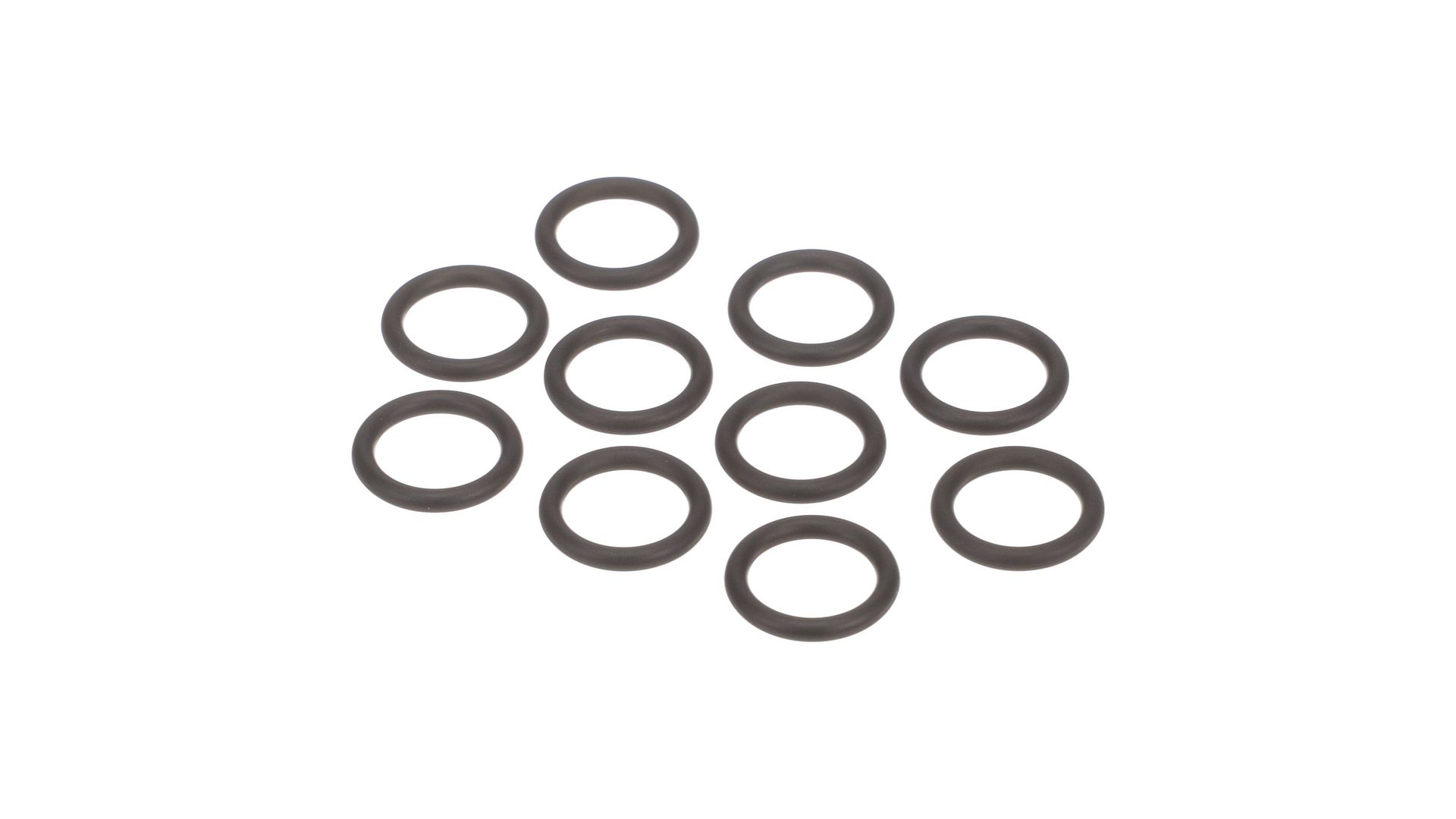 O-RING