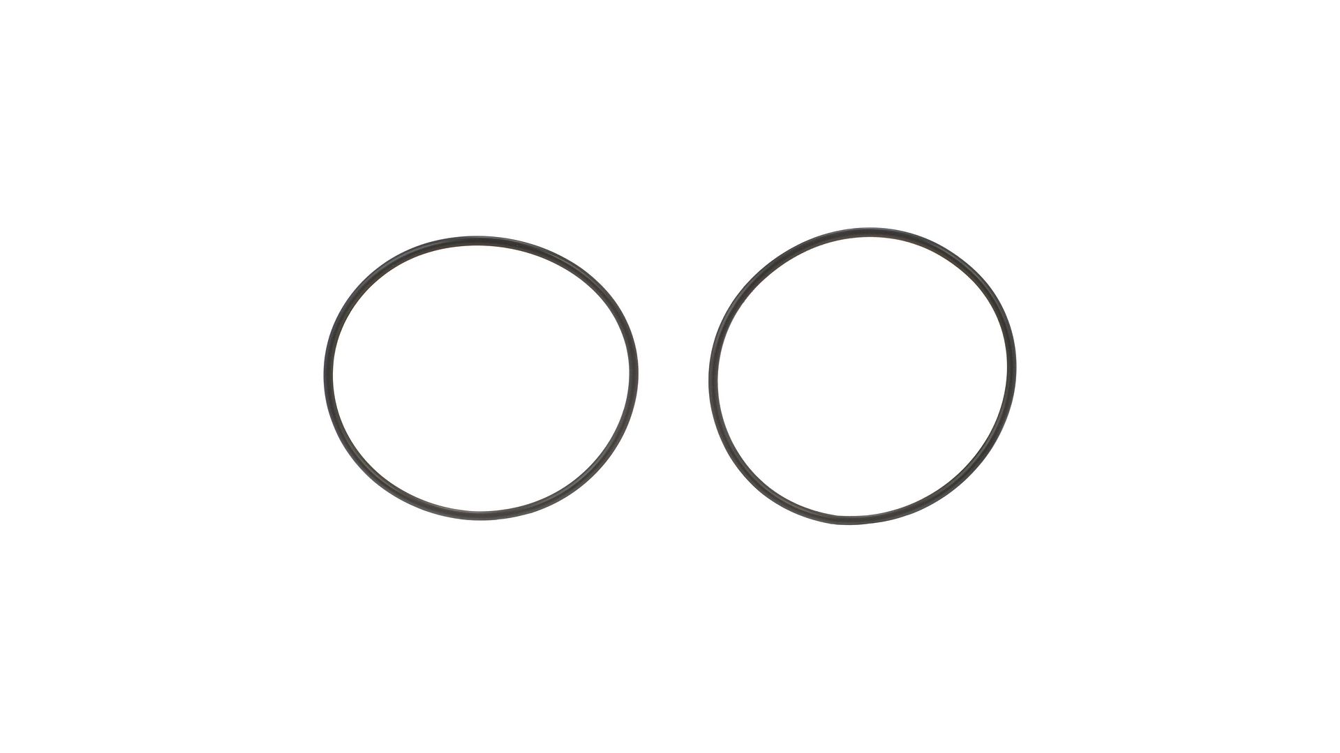 O-RING