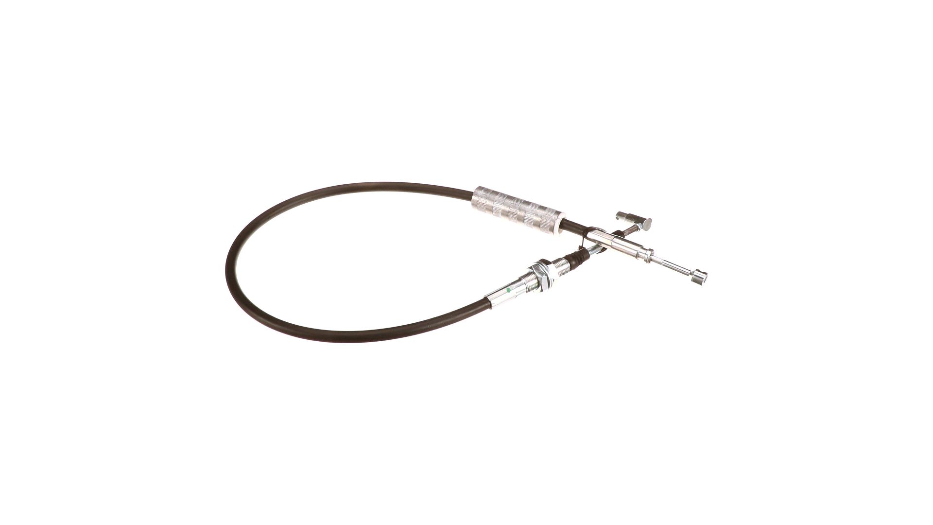 KABEL