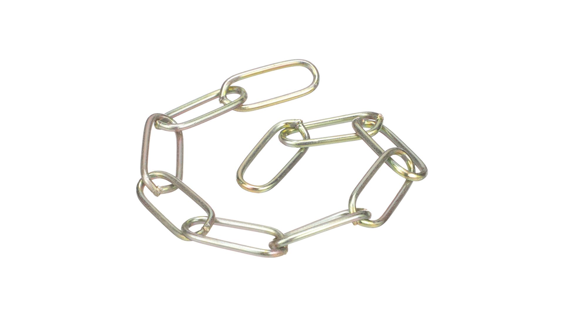 KETTE