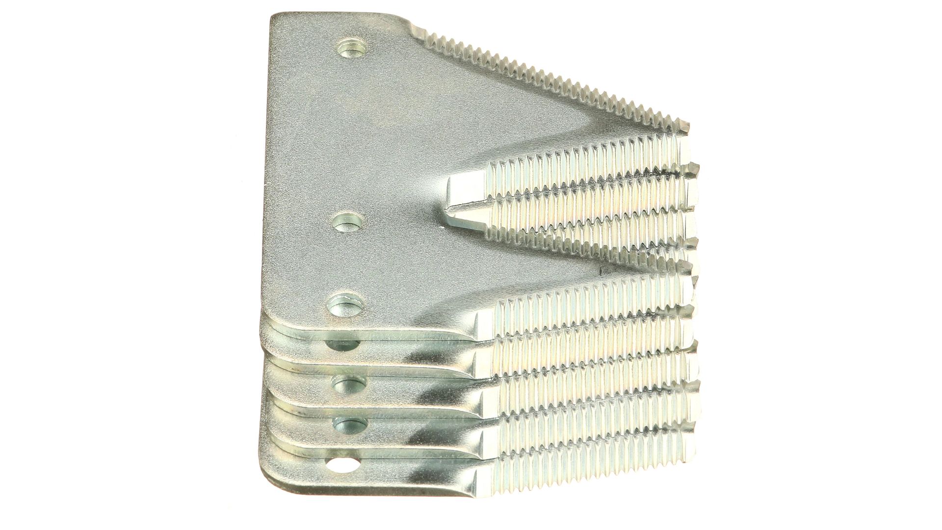 MESSERKLINGE