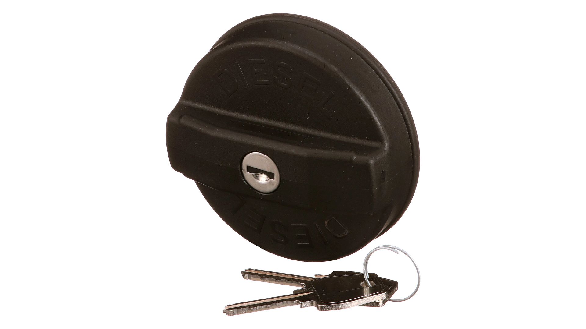 TANKDECKEL,