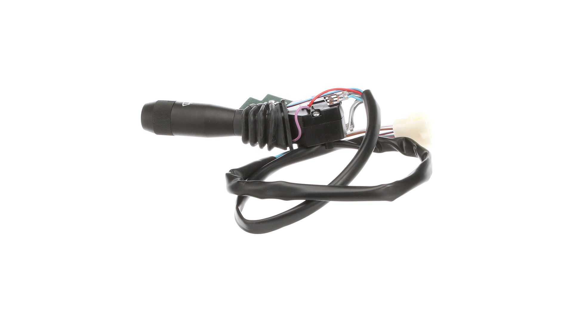 SCHEIBENWISCHERSCHAL