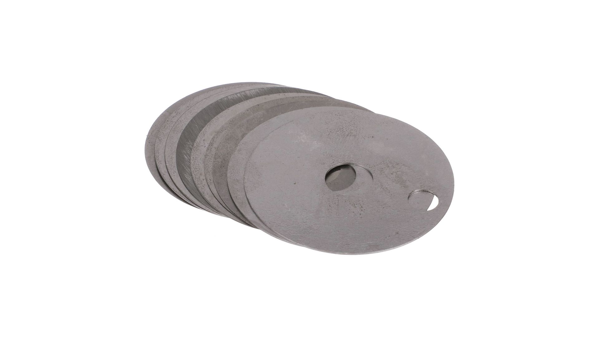 SATZ UNTERLEGSCHEIBE